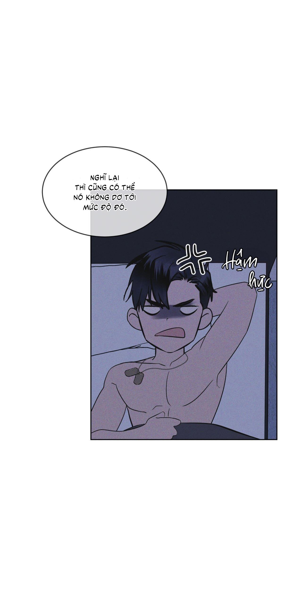 Rainbow City Chap 13 - Next Chap 14