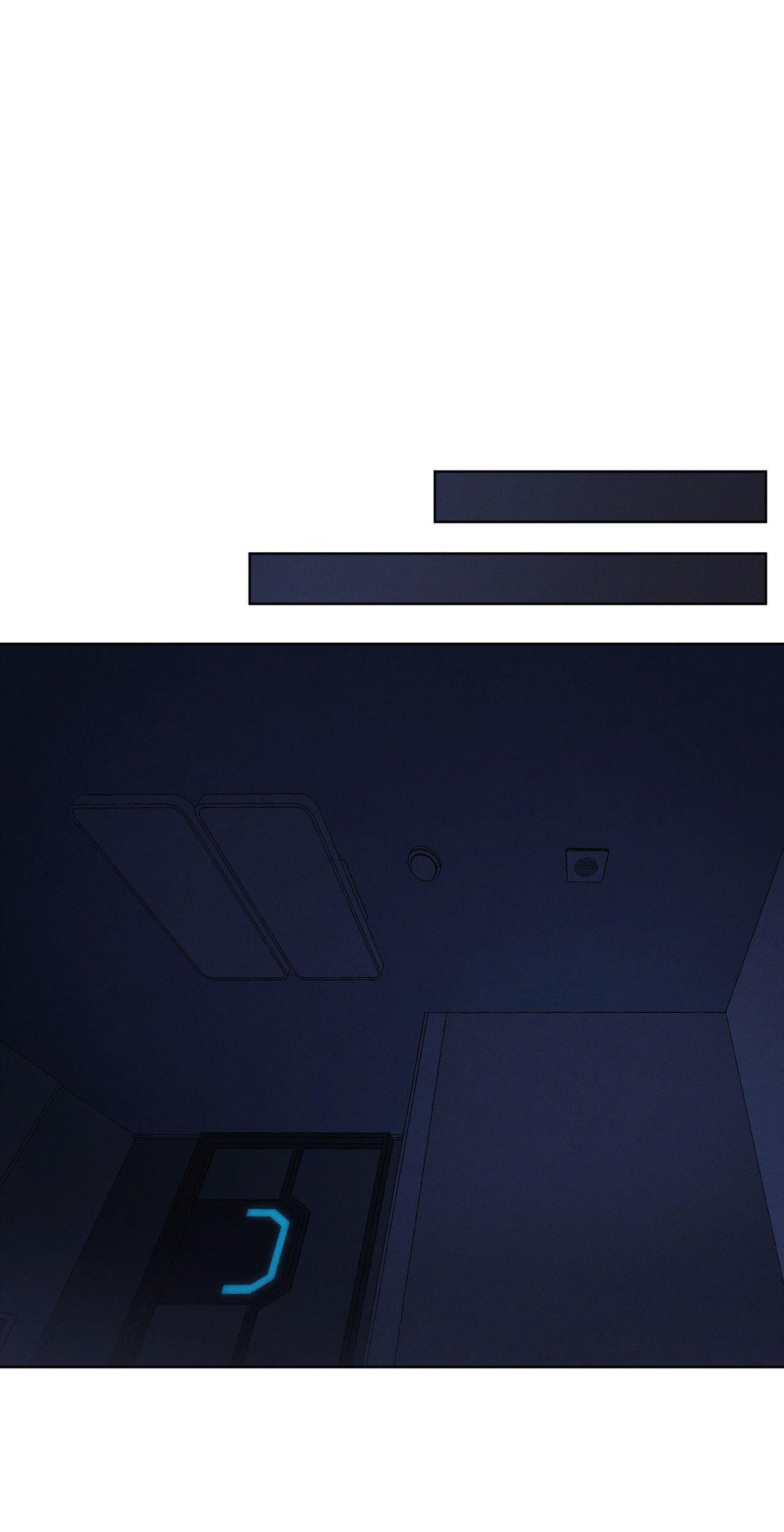 Rainbow City Chap 13 - Next Chap 14