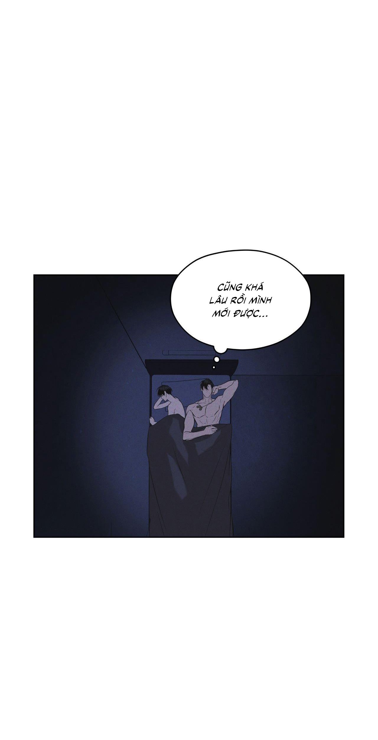 Rainbow City Chap 13 - Next Chap 14