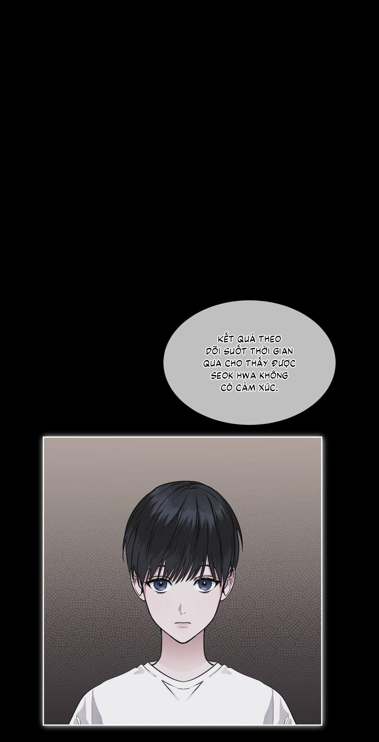 Rainbow City Chap 13 - Next Chap 14