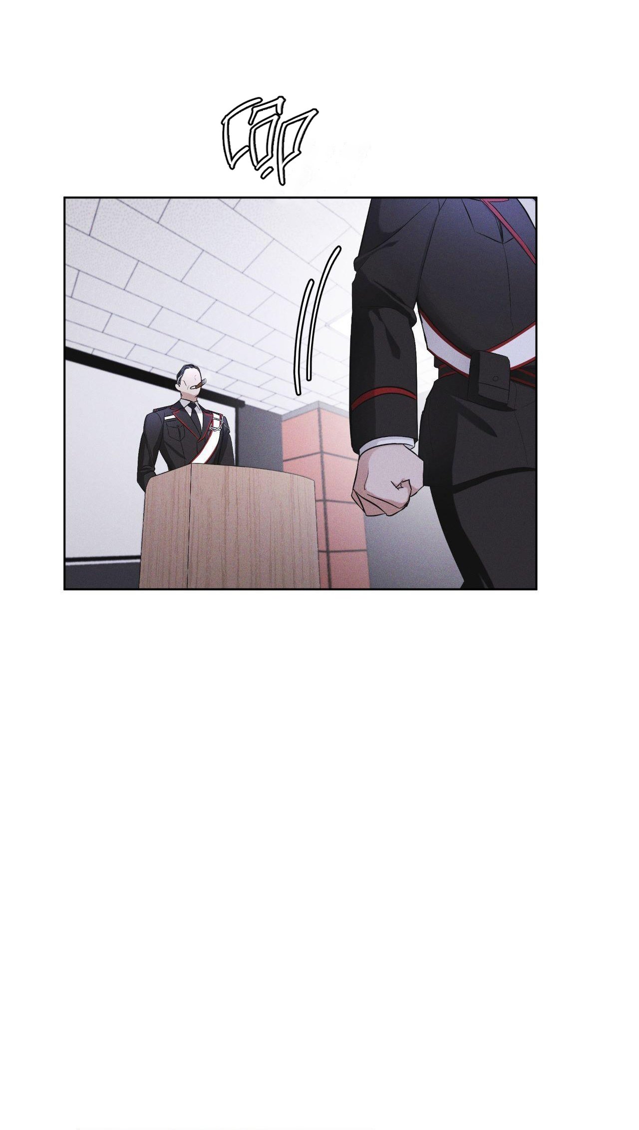 Rainbow City Chap 14 - Next Chap 15