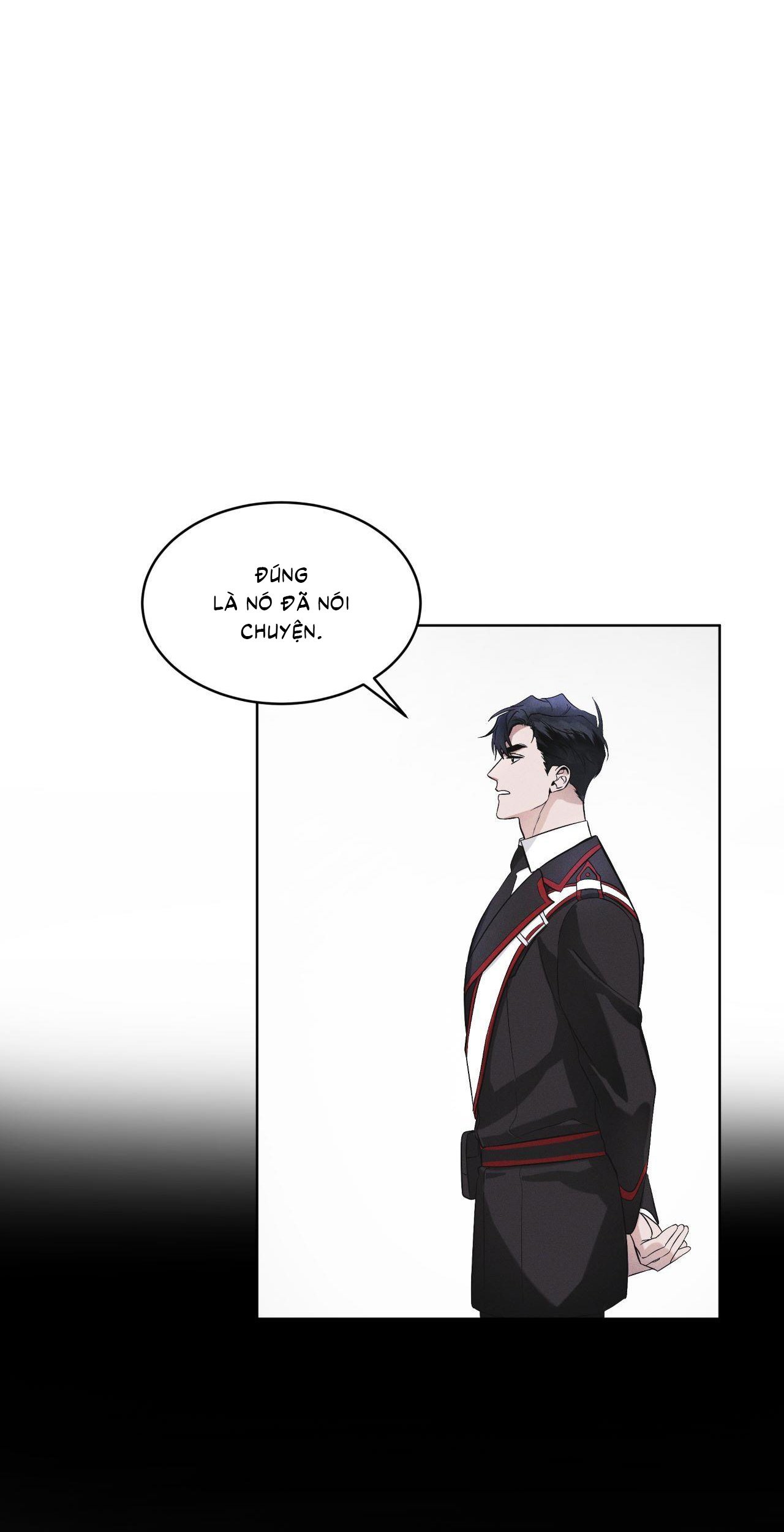 Rainbow City Chap 14 - Next Chap 15