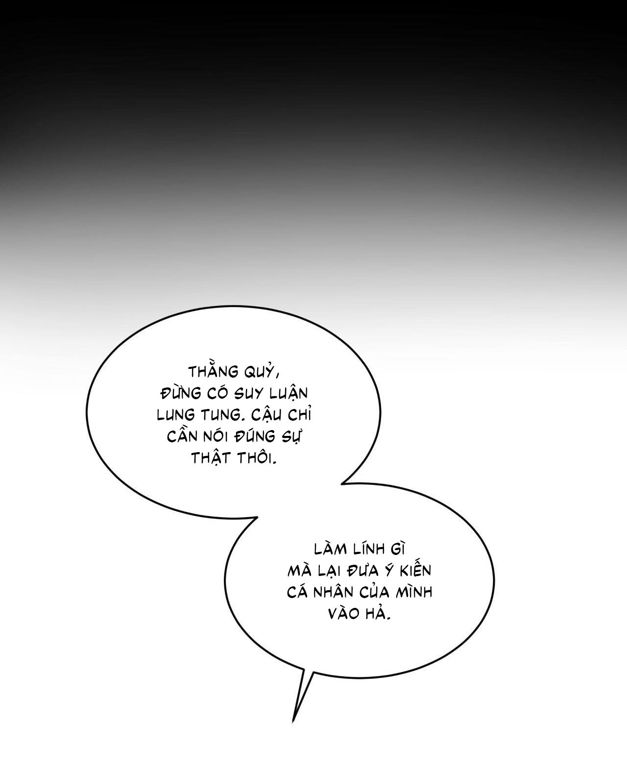 Rainbow City Chap 14 - Next Chap 15
