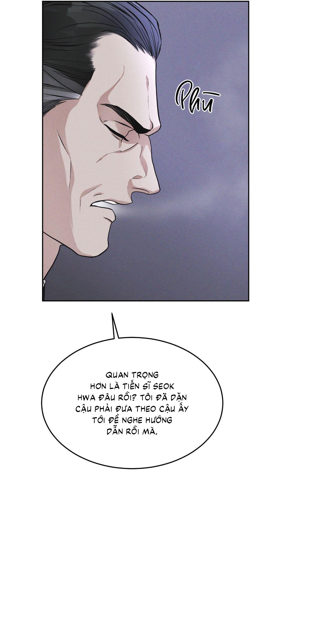 Rainbow City Chap 14 - Next Chap 15