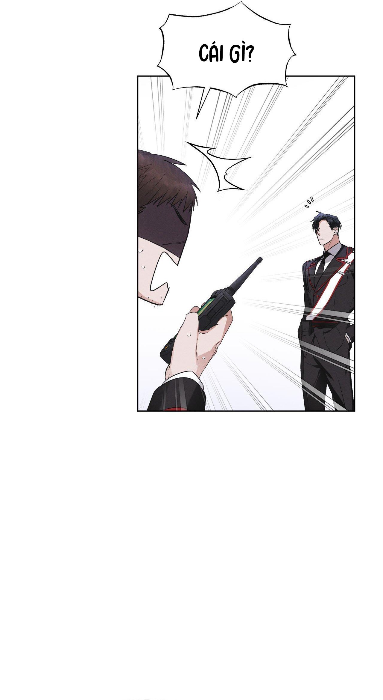Rainbow City Chap 14 - Next Chap 15