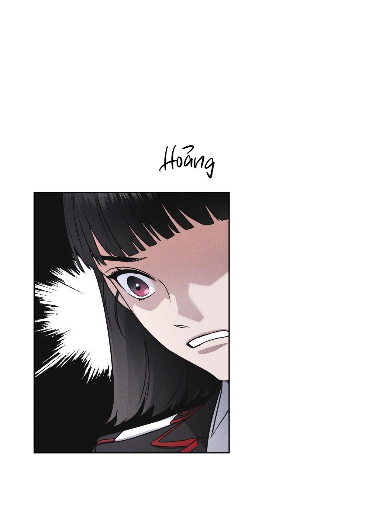 Rainbow City Chap 14 - Next Chap 15
