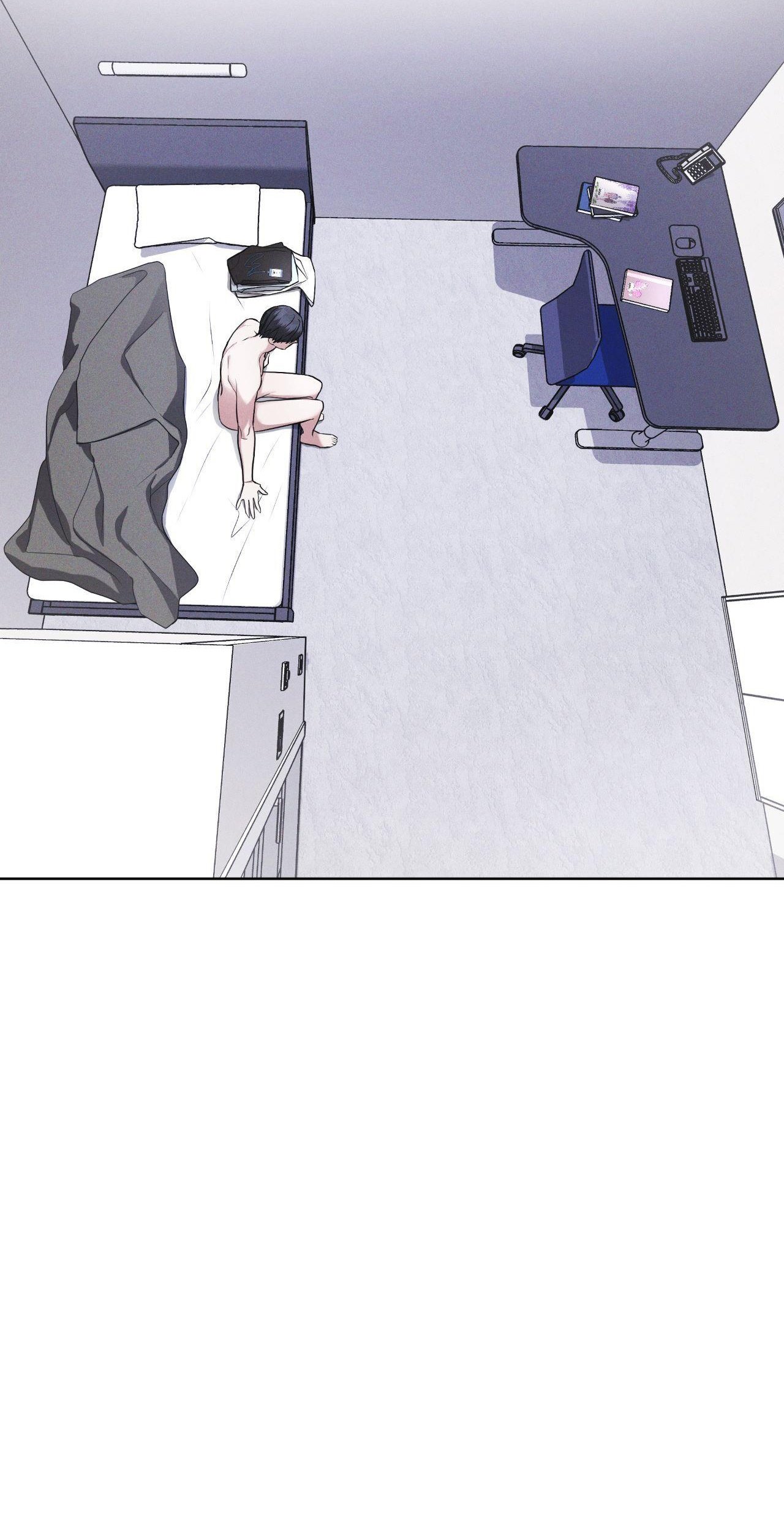 Rainbow City Chap 14 - Next Chap 15