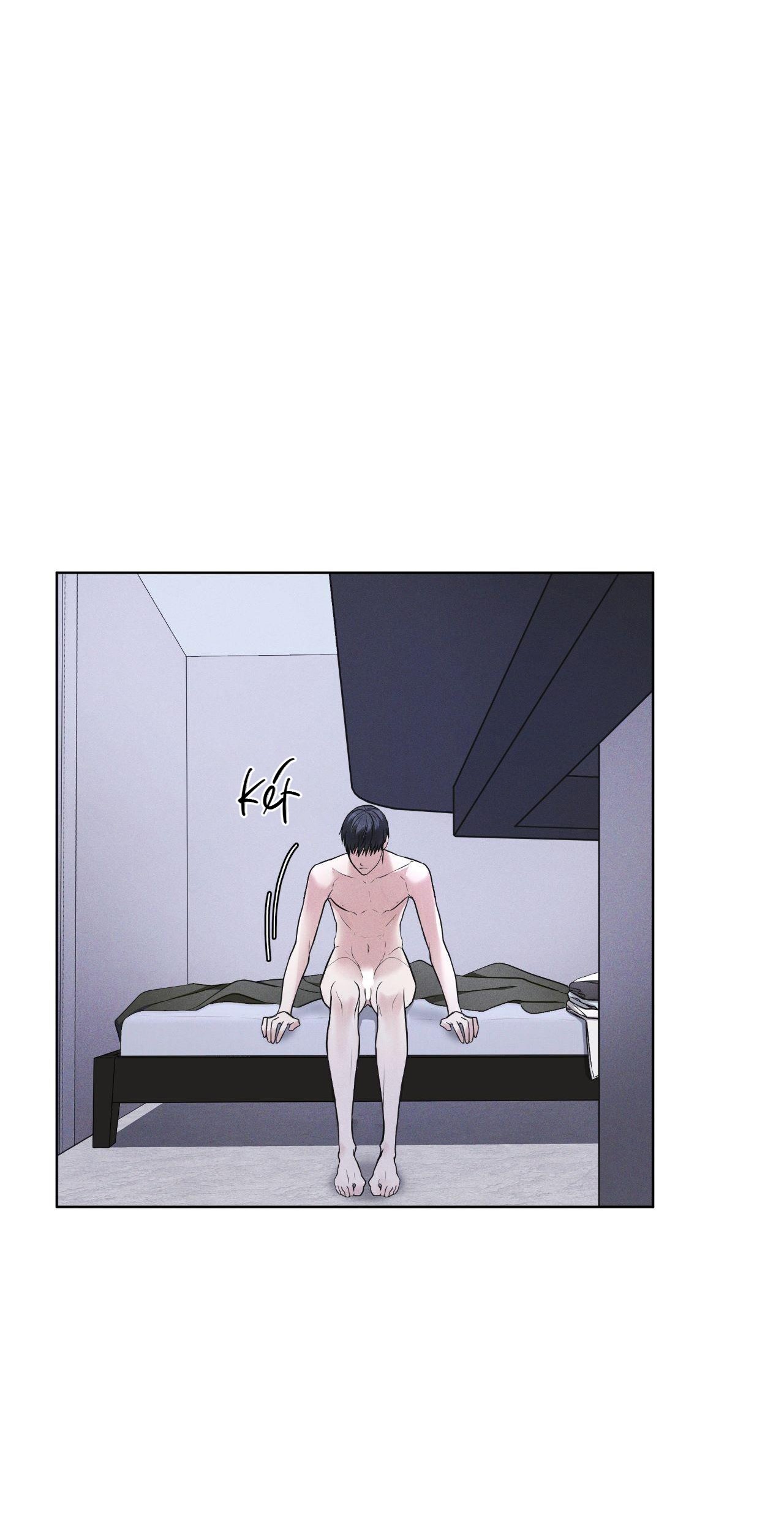 Rainbow City Chap 14 - Next Chap 15