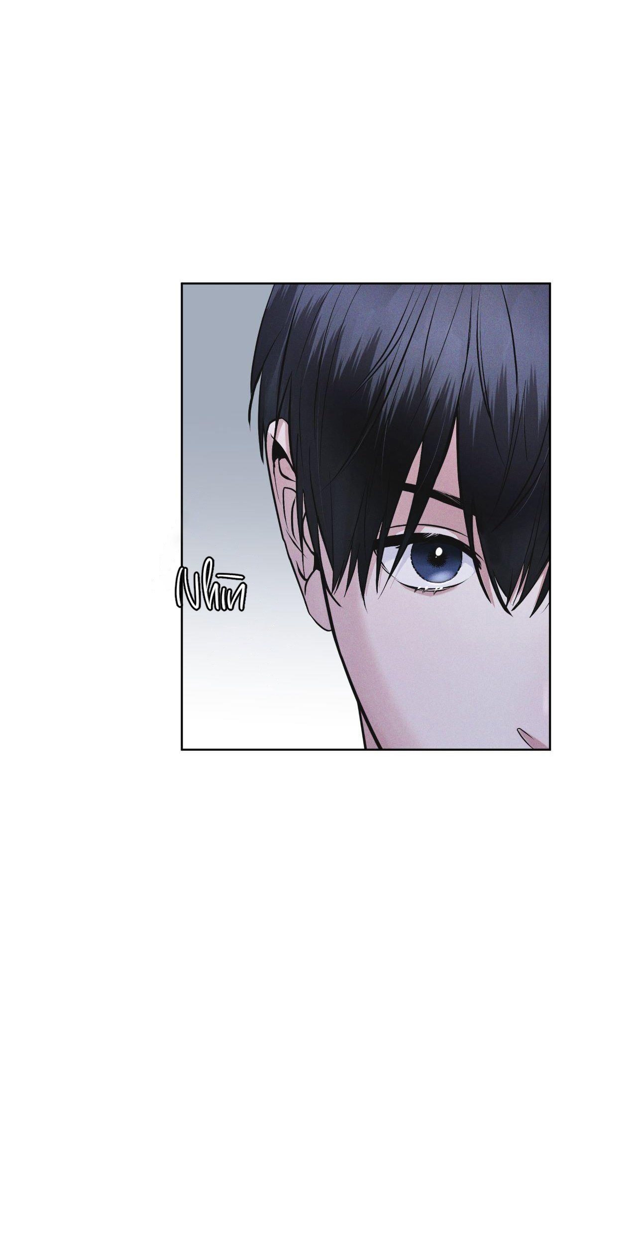 Rainbow City Chap 14 - Next Chap 15