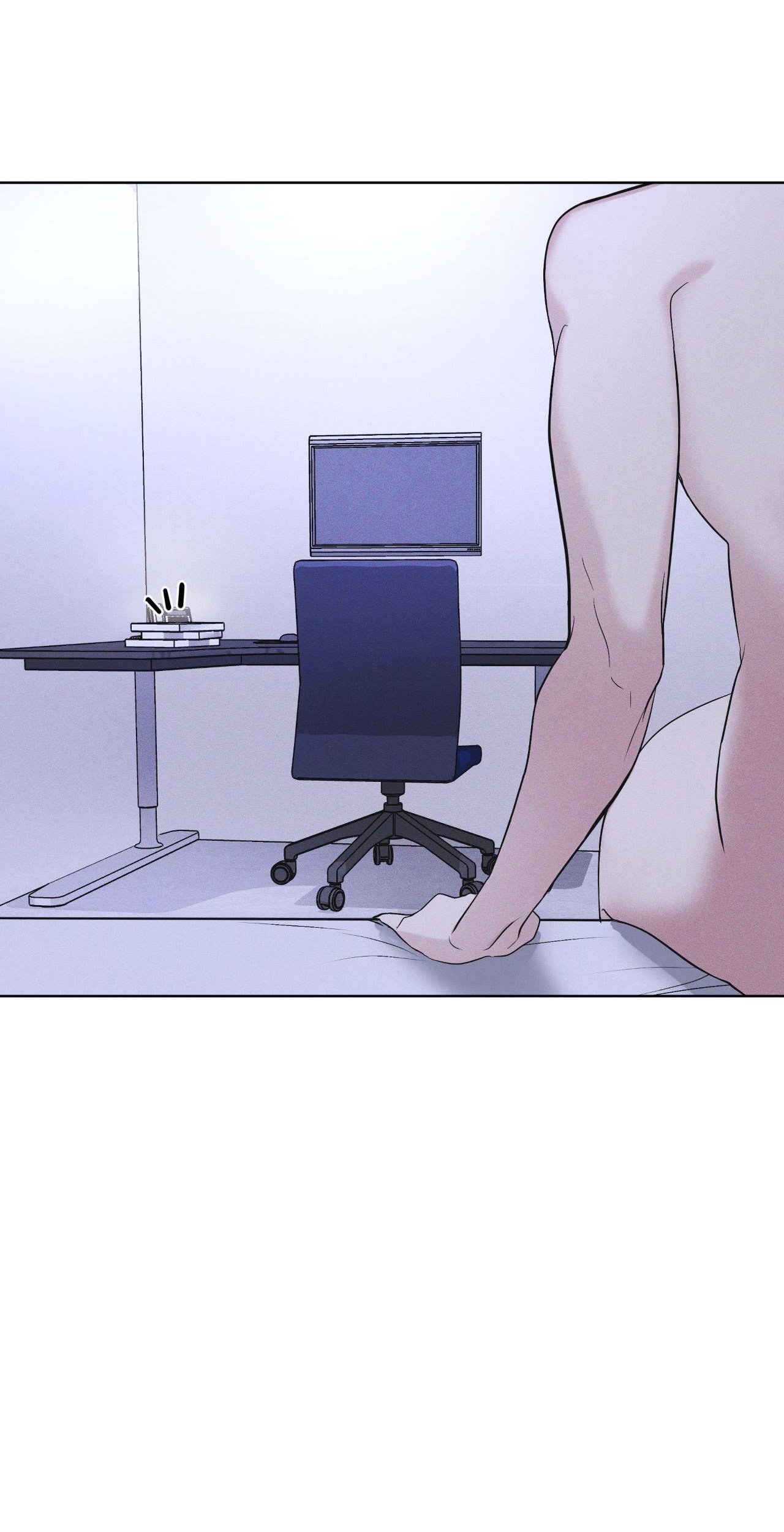 Rainbow City Chap 14 - Next Chap 15