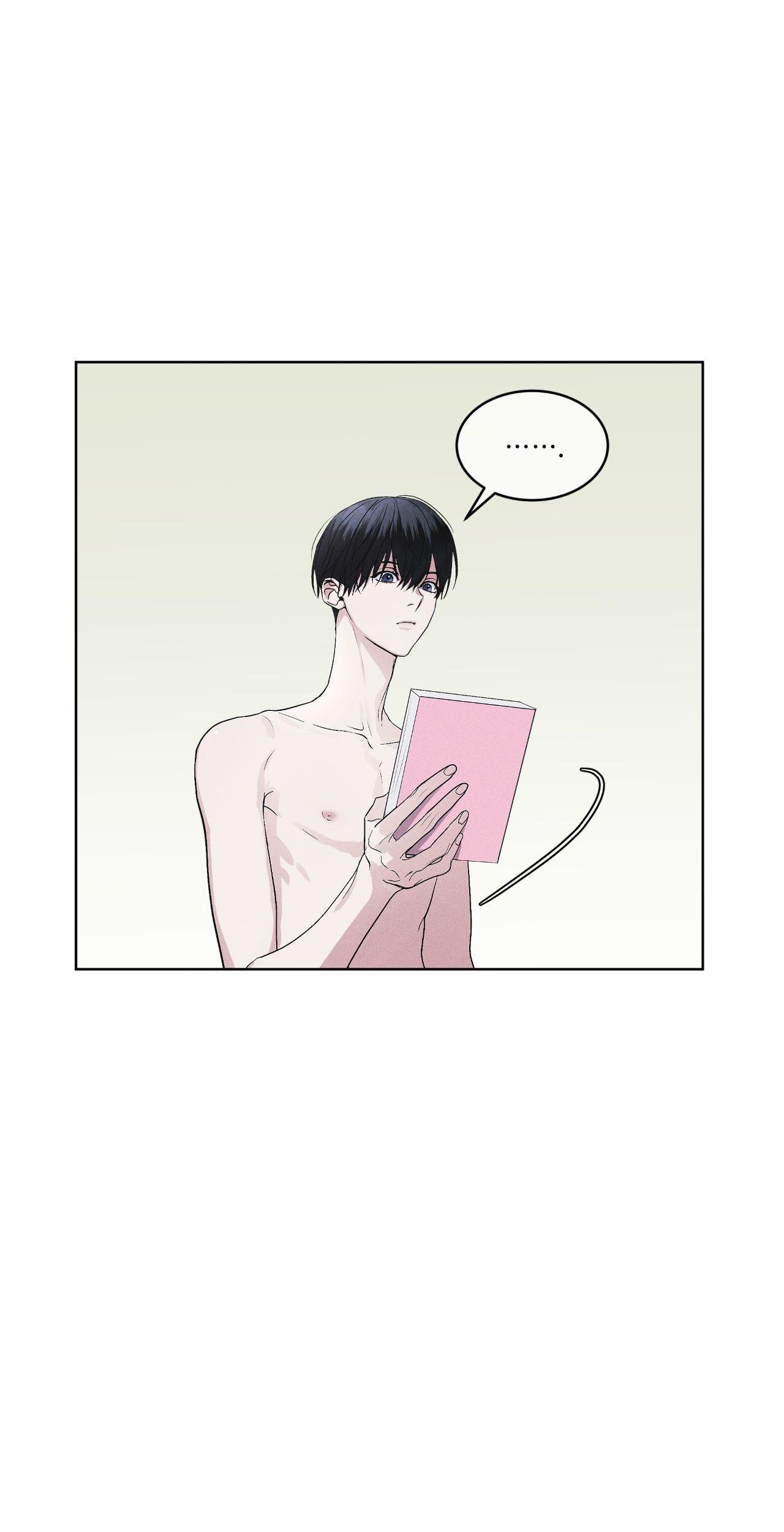 Rainbow City Chap 14 - Next Chap 15