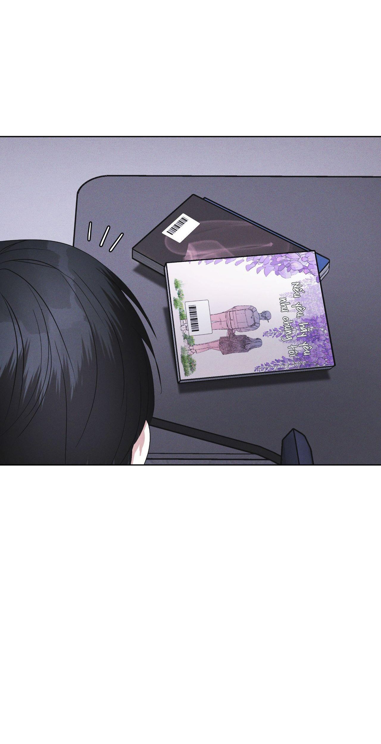 Rainbow City Chap 14 - Next Chap 15