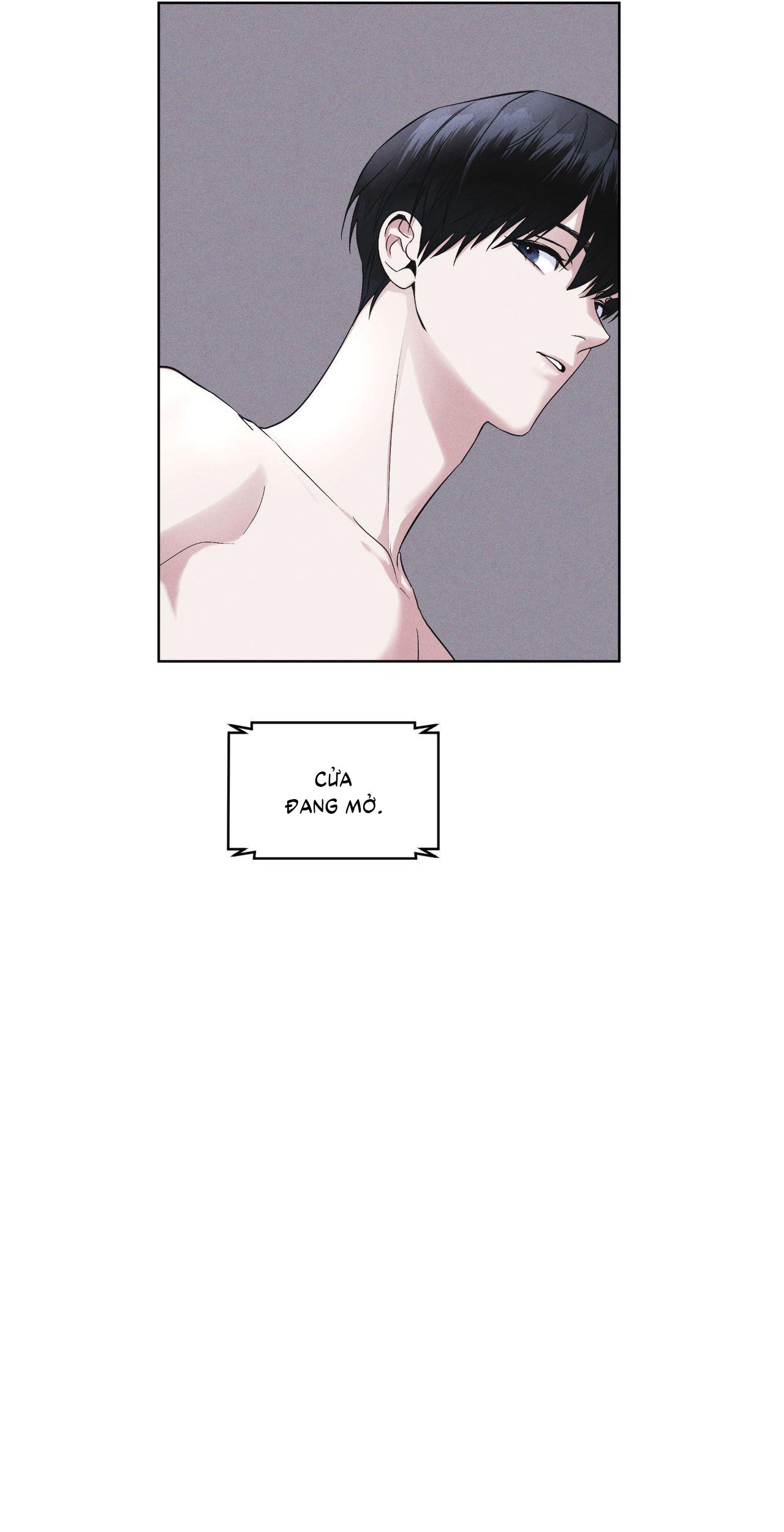 Rainbow City Chap 14 - Next Chap 15