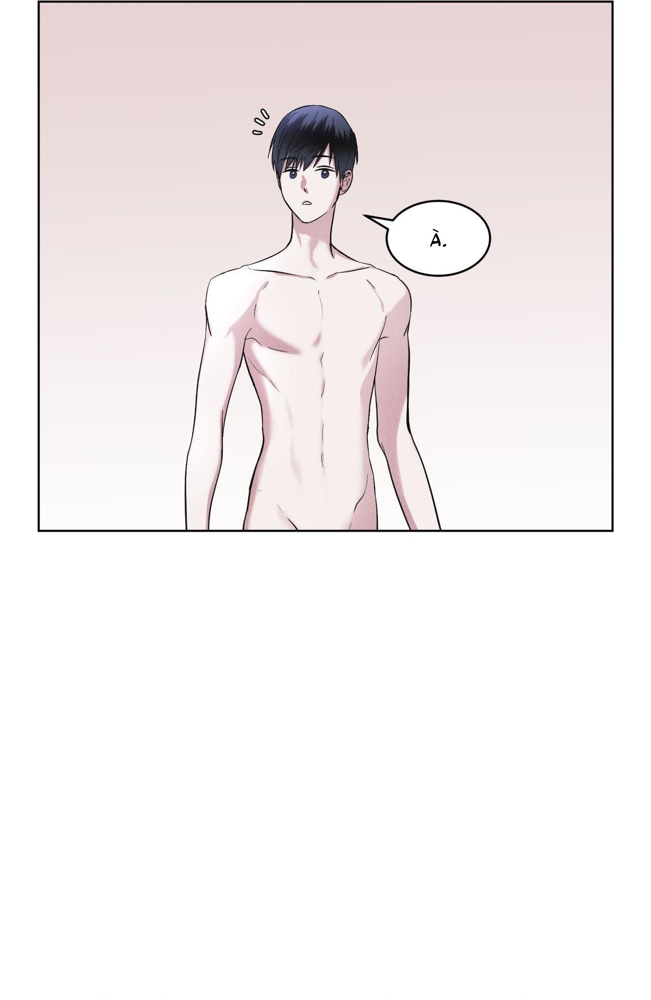 Rainbow City Chap 14 - Next Chap 15