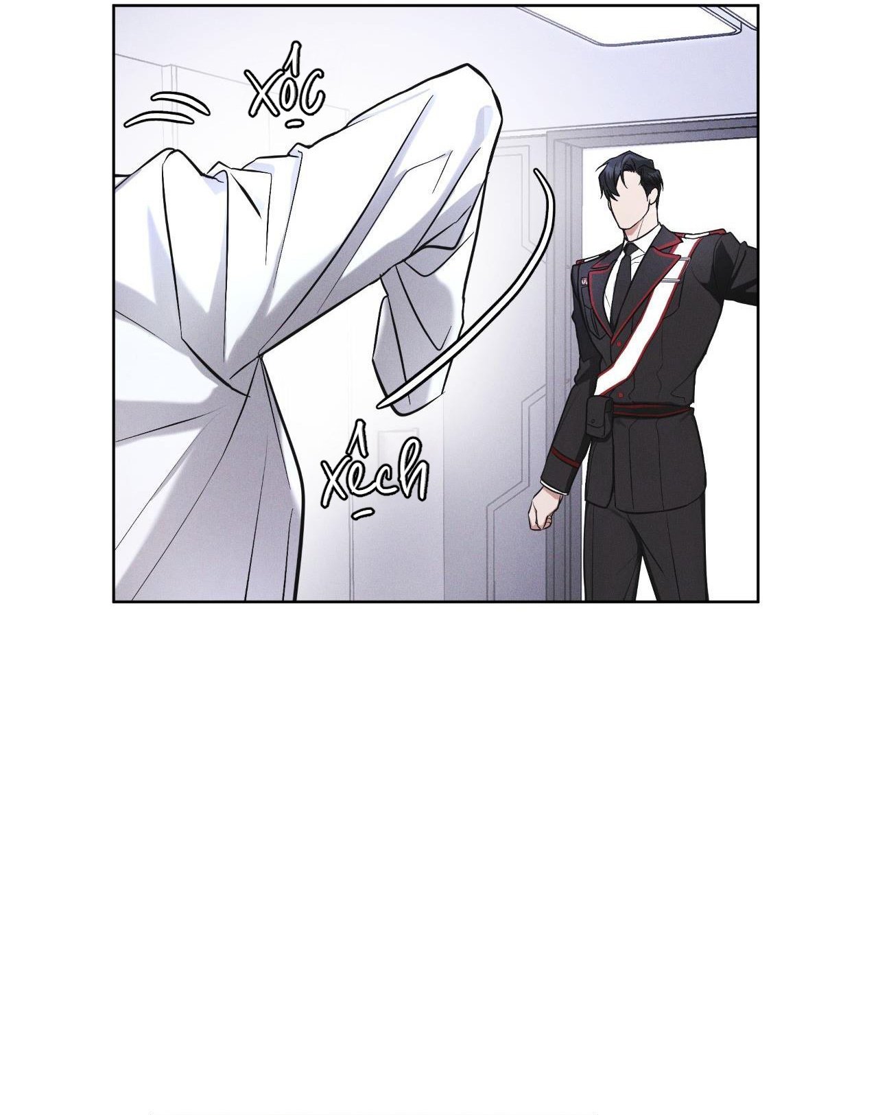 Rainbow City Chap 14 - Next Chap 15