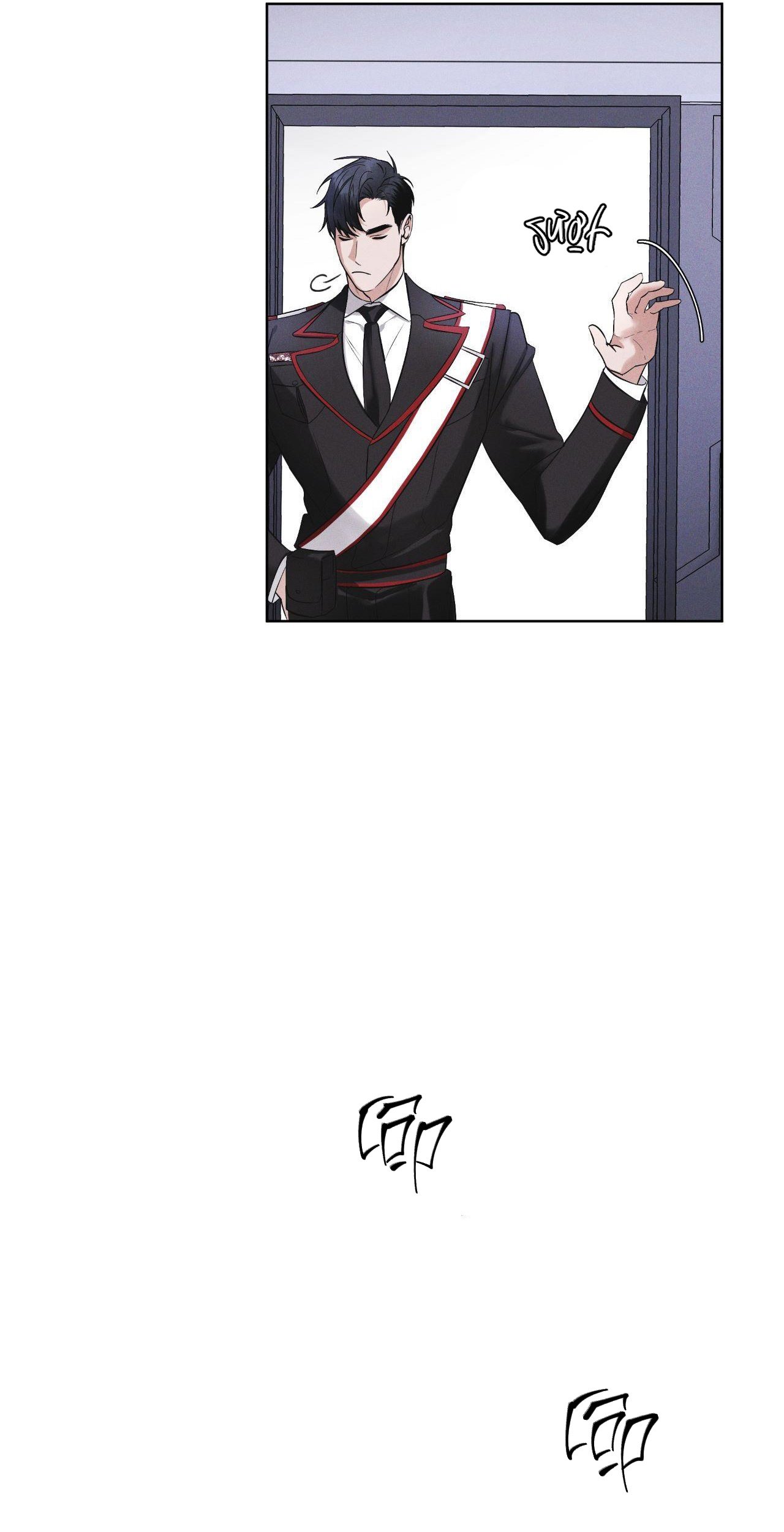 Rainbow City Chap 14 - Next Chap 15
