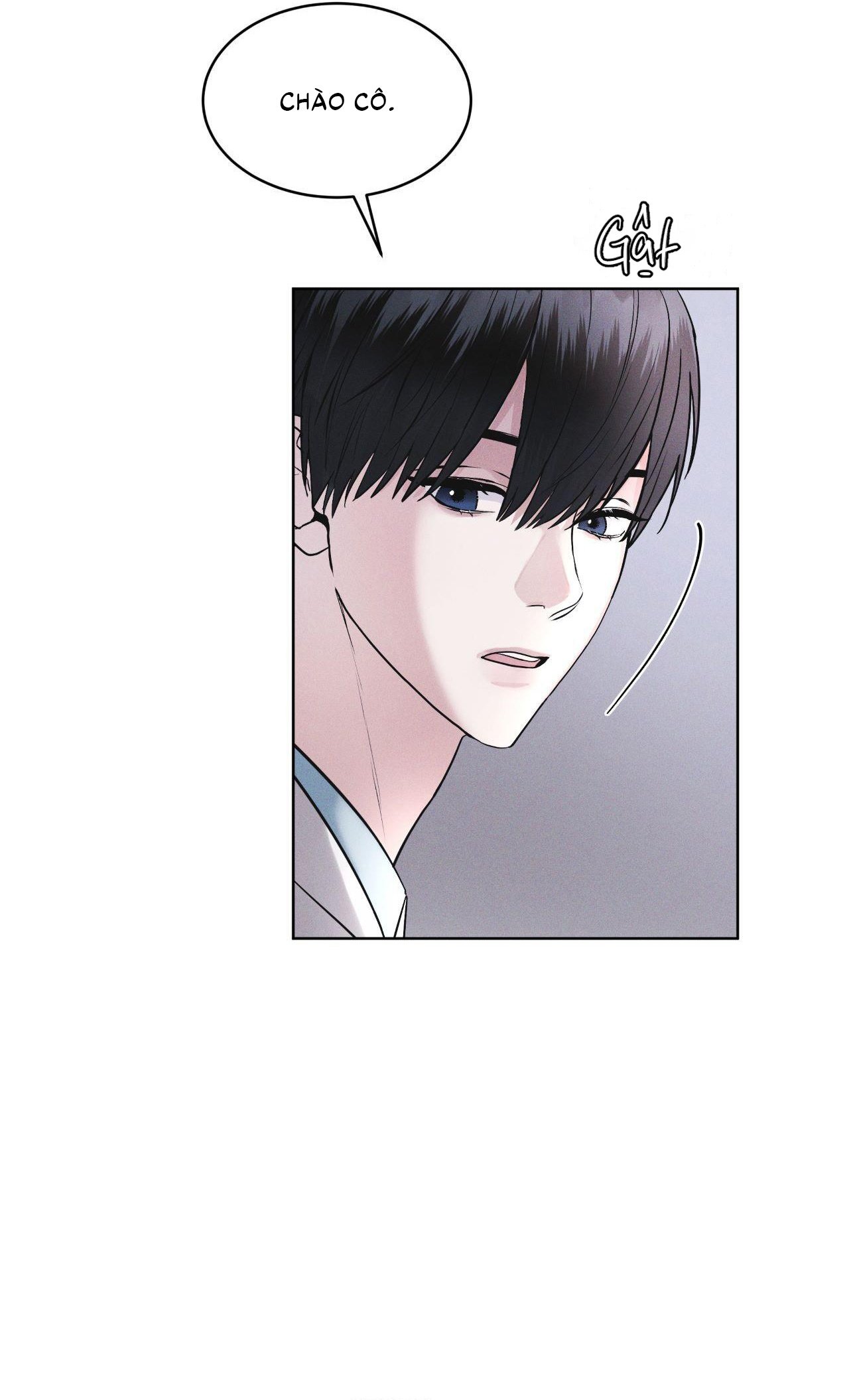 Rainbow City Chap 14 - Next Chap 15
