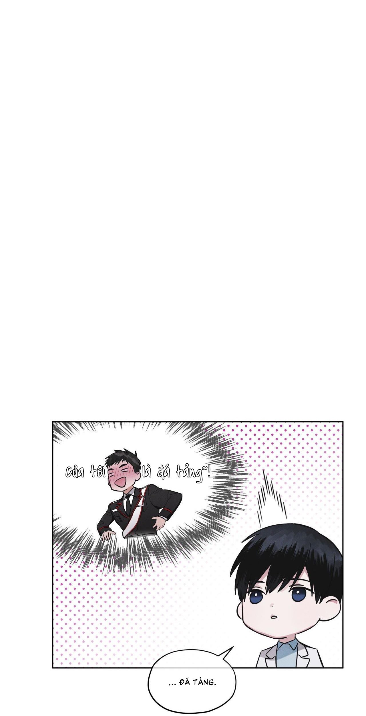 Rainbow City Chap 14 - Next Chap 15
