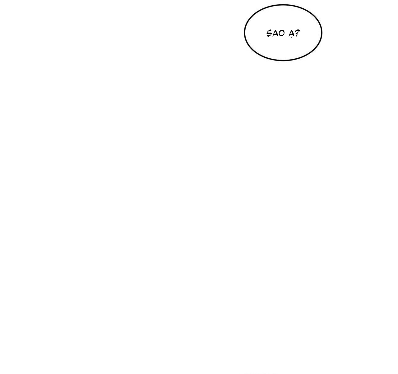 Rainbow City Chap 14 - Next Chap 15