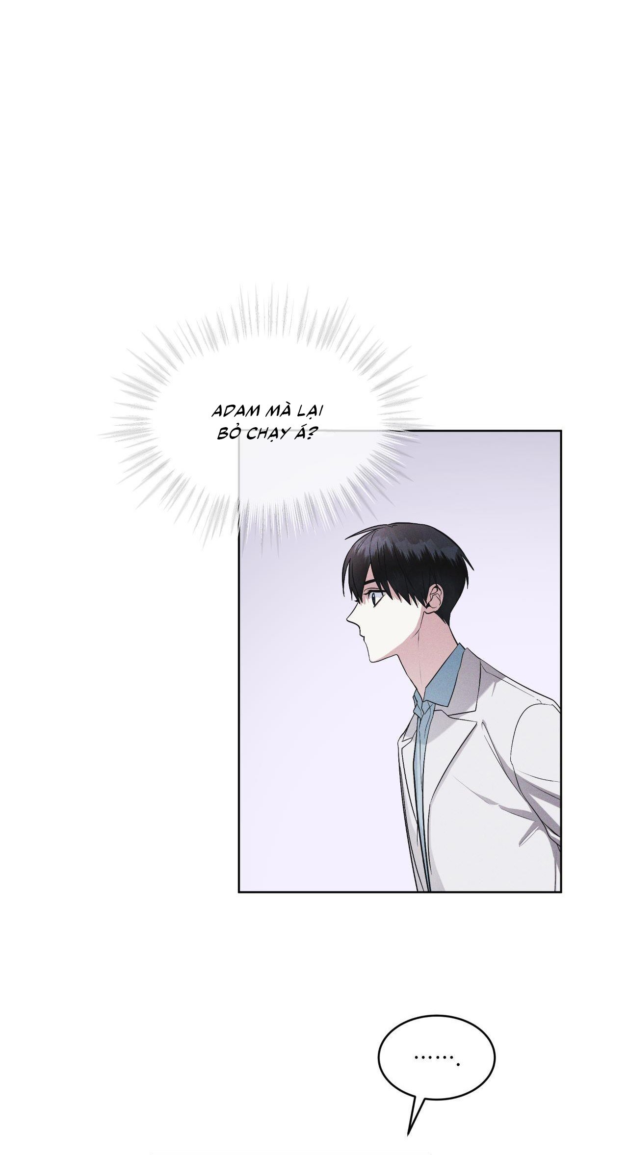 Rainbow City Chap 14 - Next Chap 15