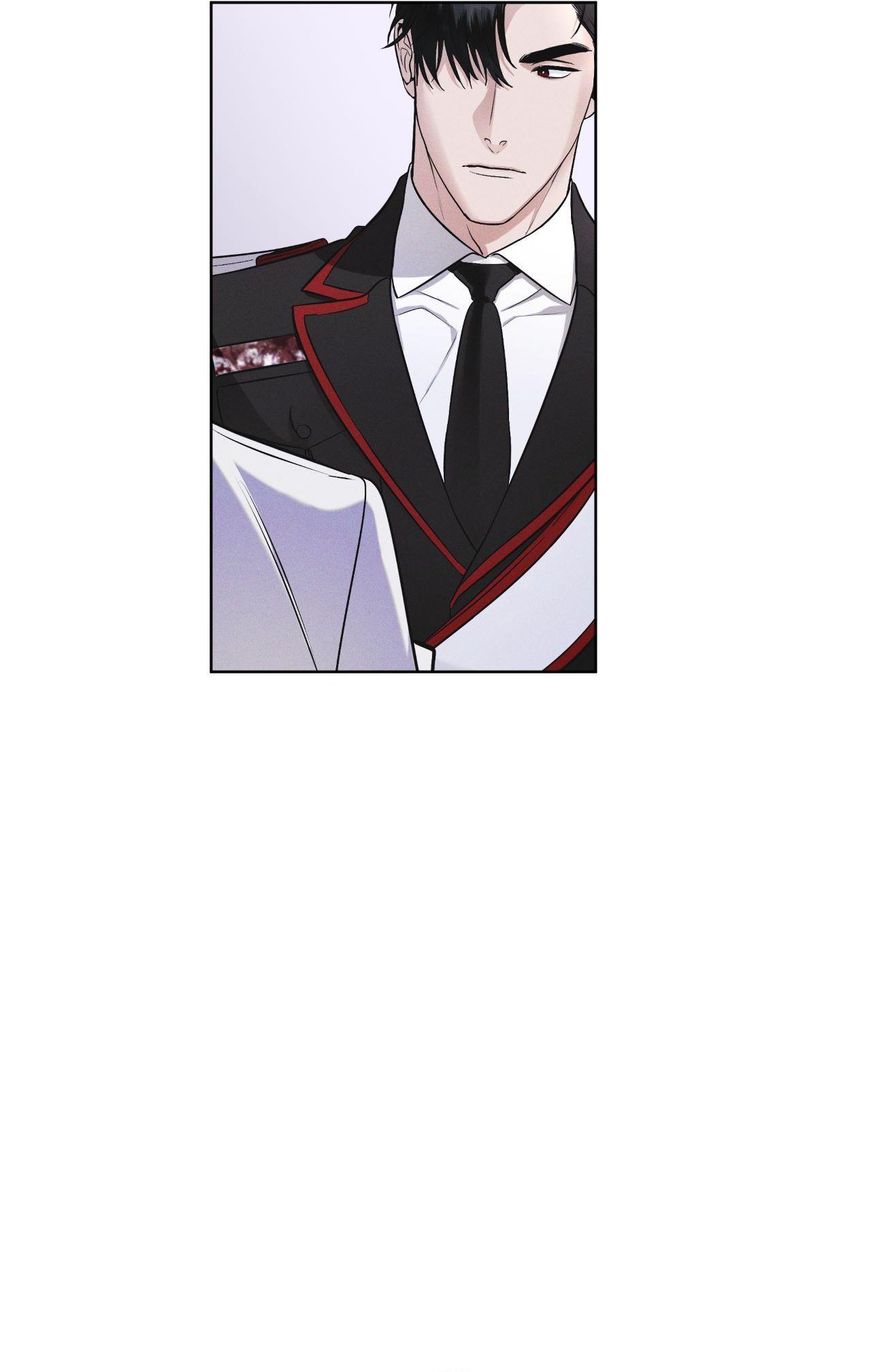 Rainbow City Chap 14 - Next Chap 15
