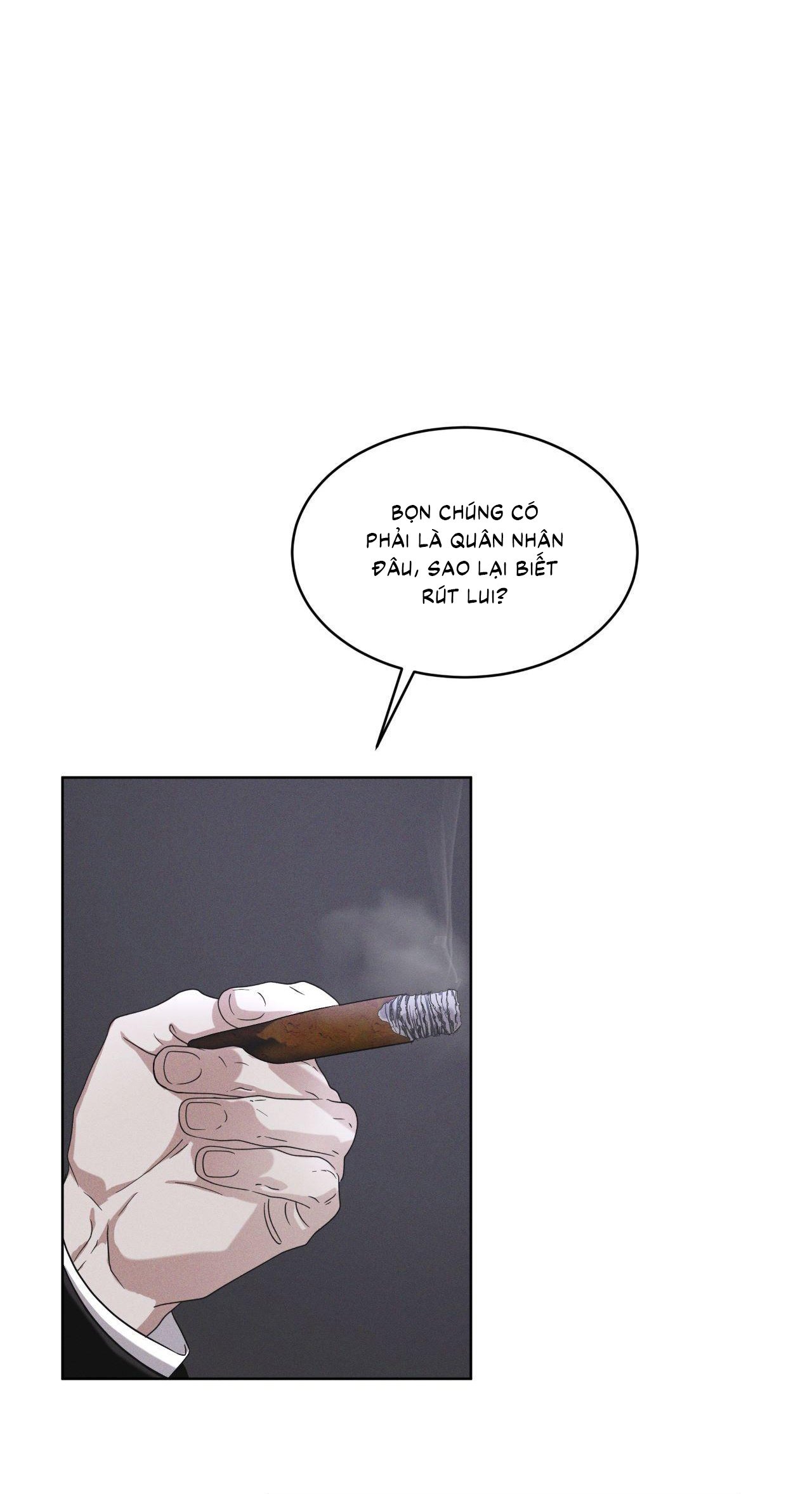 Rainbow City Chap 14 - Next Chap 15