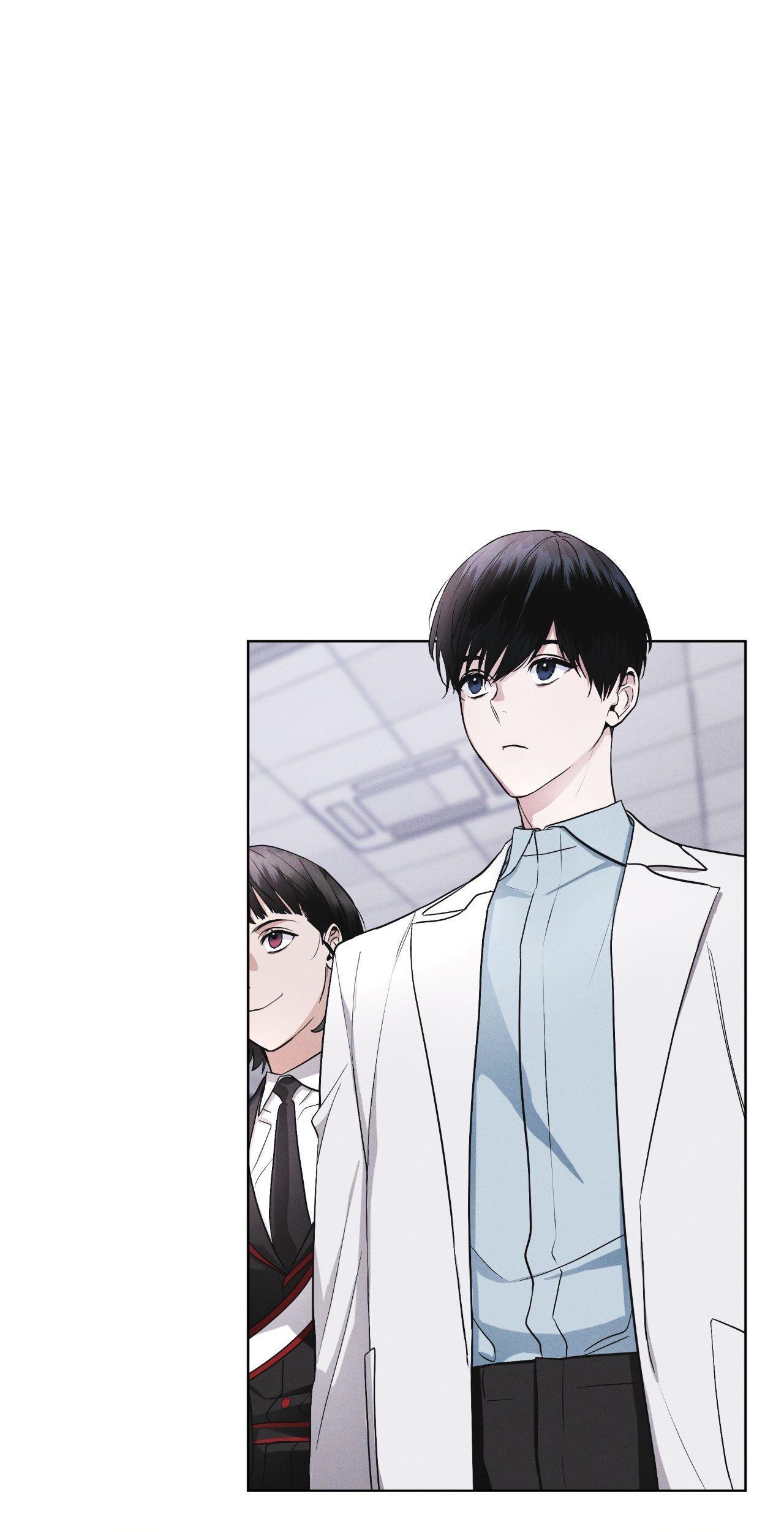 Rainbow City Chap 15 - Next Chap 16