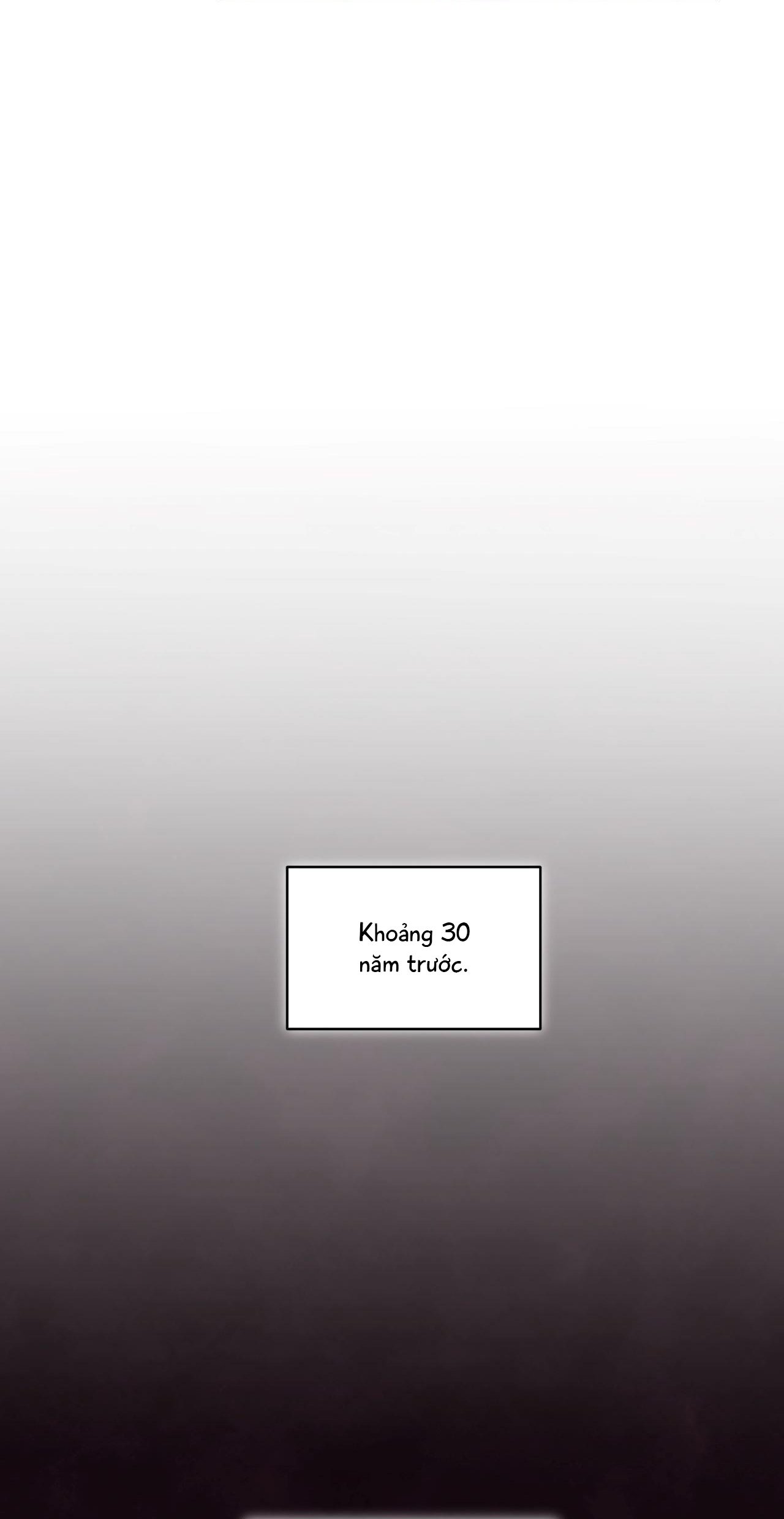 Rainbow City Chap 15 - Next Chap 16