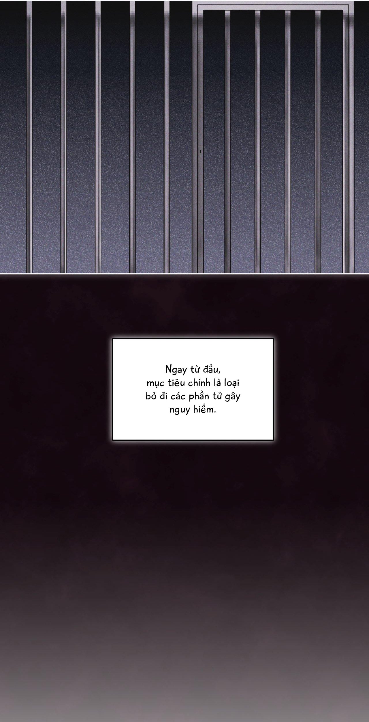 Rainbow City Chap 15 - Next Chap 16