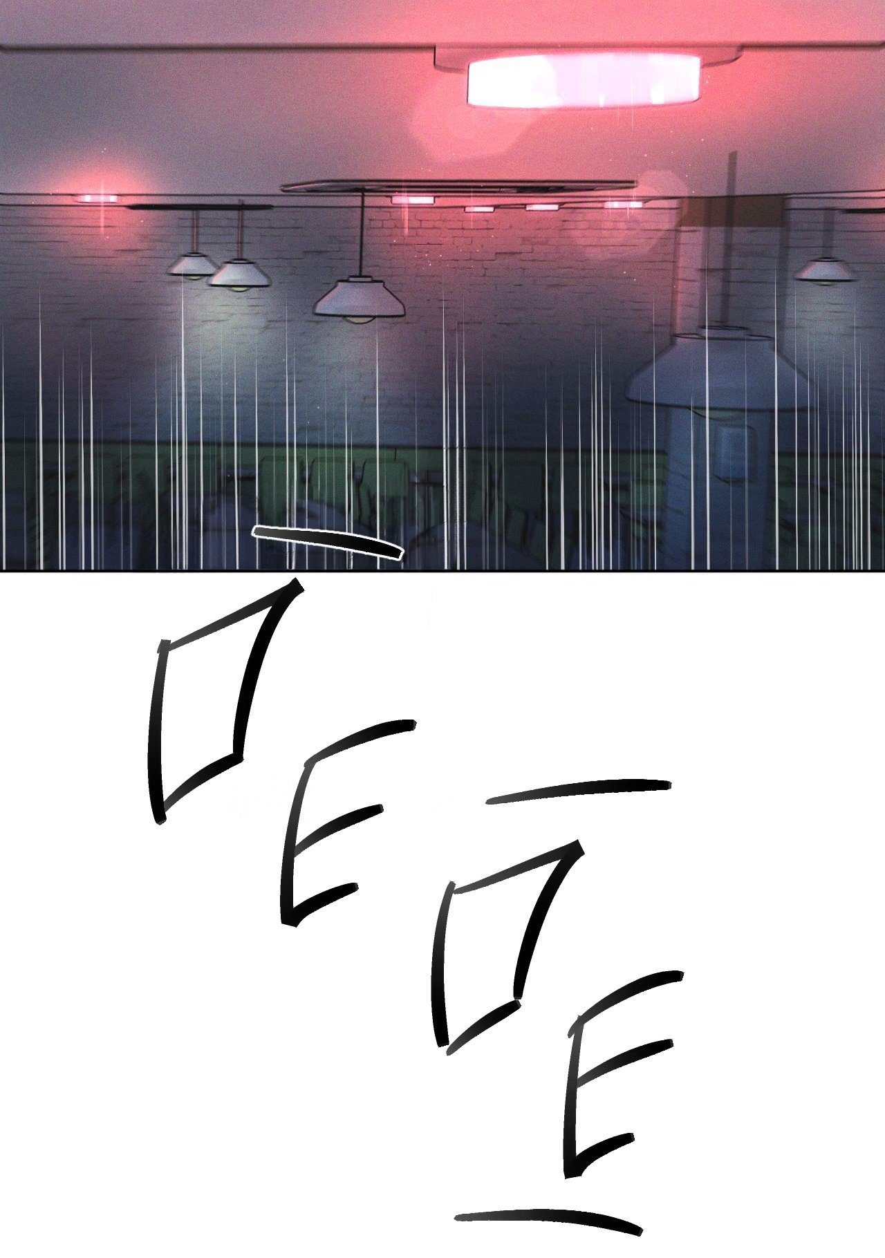 Rainbow City Chap 15 - Next Chap 16