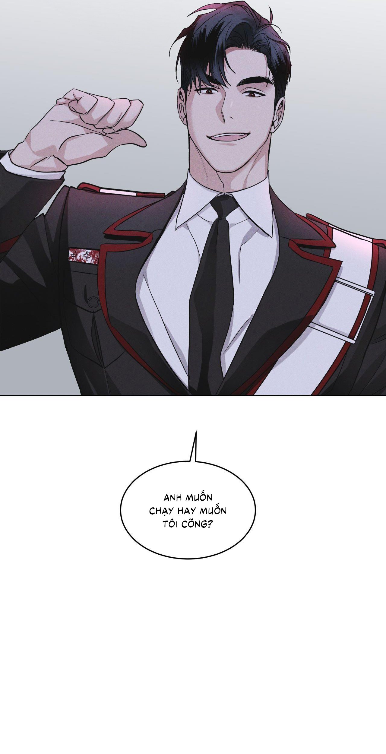 Rainbow City Chap 15 - Next Chap 16