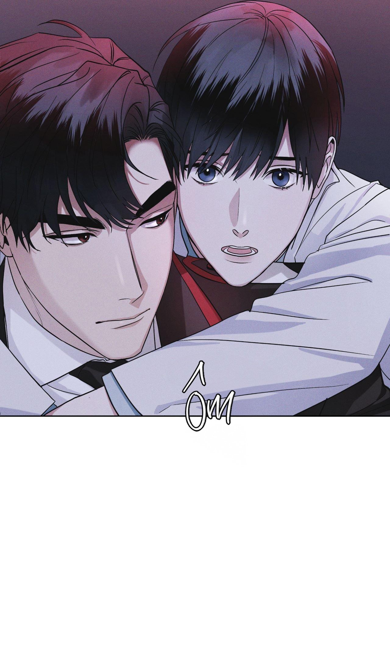 Rainbow City Chap 15 - Next Chap 16