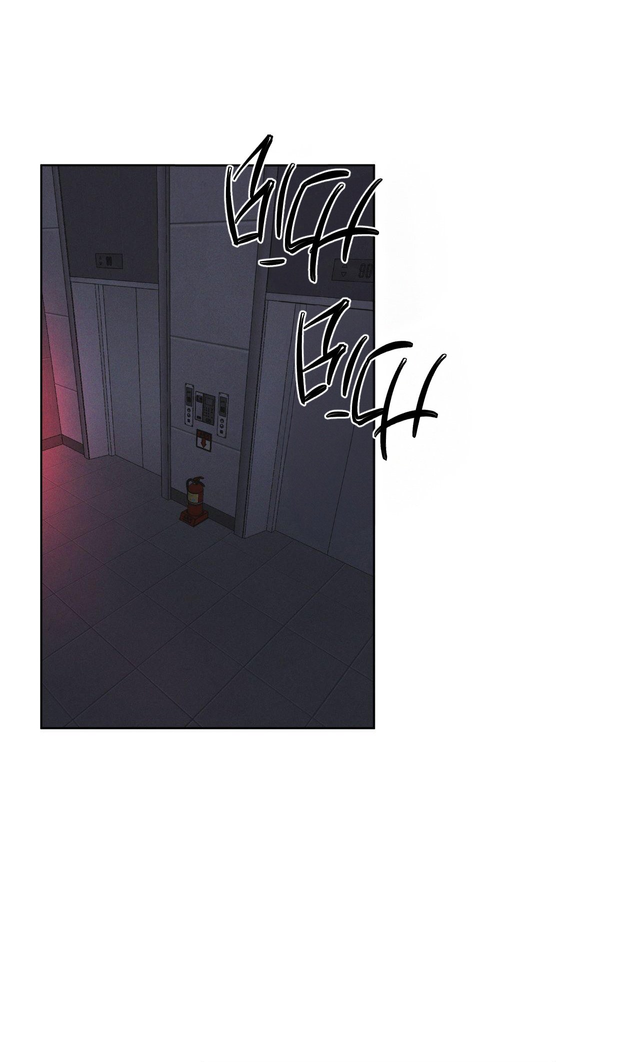 Rainbow City Chap 15 - Next Chap 16