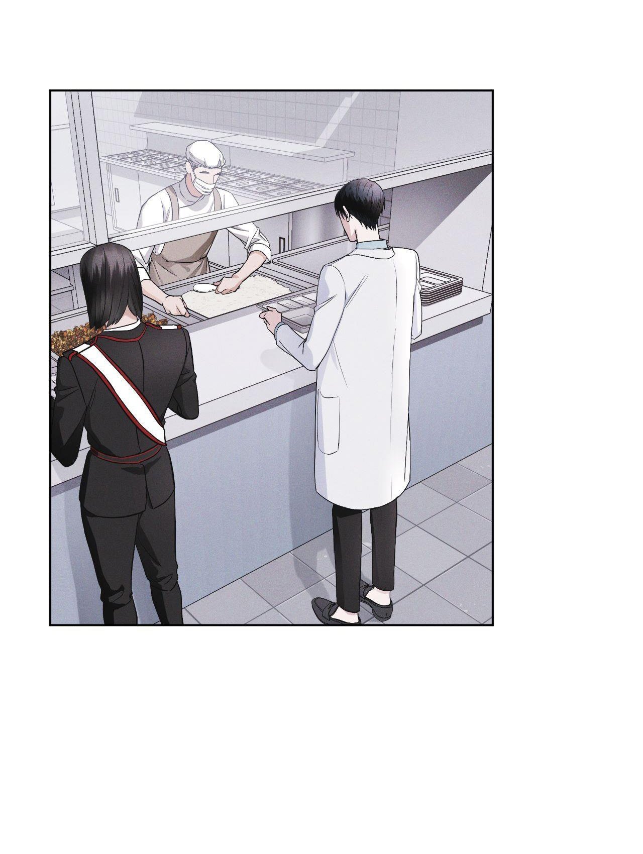 Rainbow City Chap 15 - Next Chap 16
