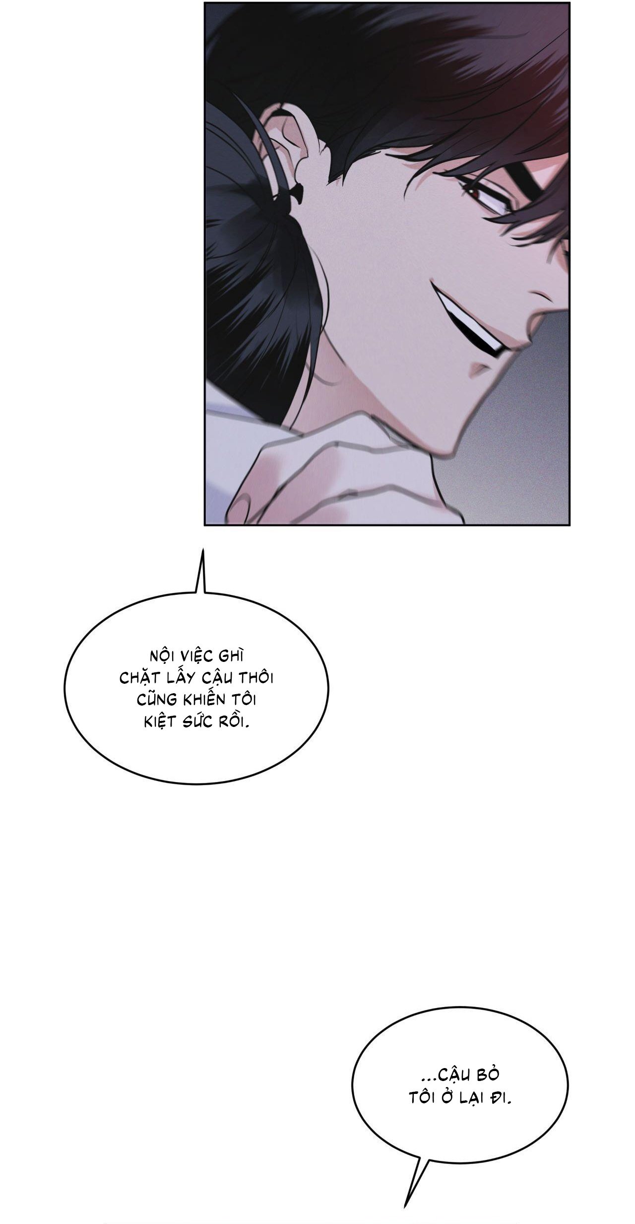 Rainbow City Chap 15 - Next Chap 16