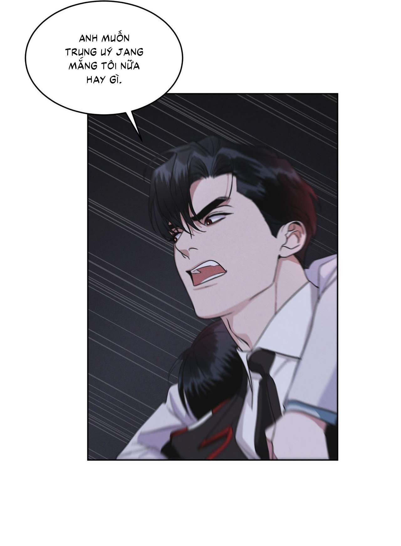 Rainbow City Chap 15 - Next Chap 16