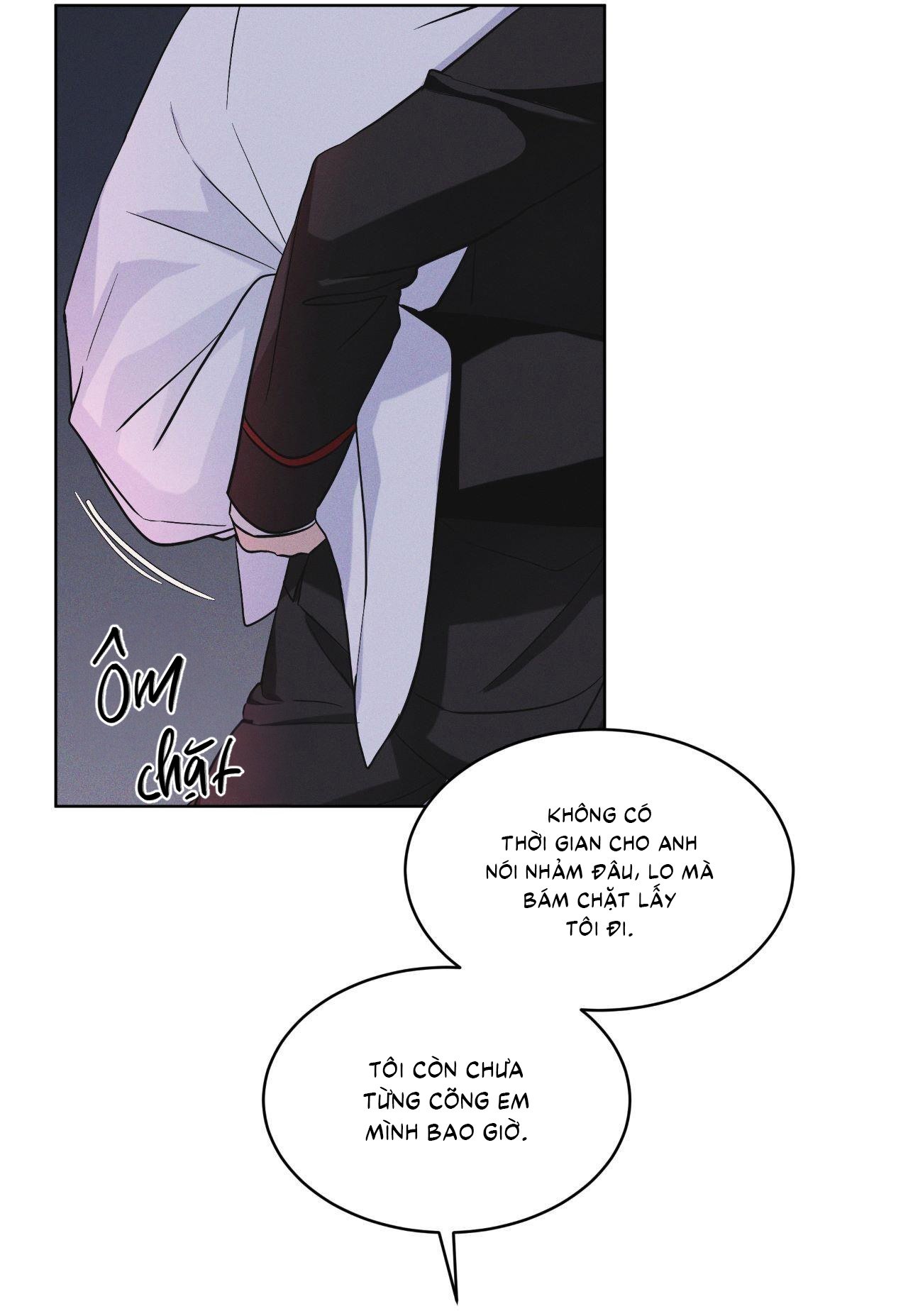 Rainbow City Chap 15 - Next Chap 16