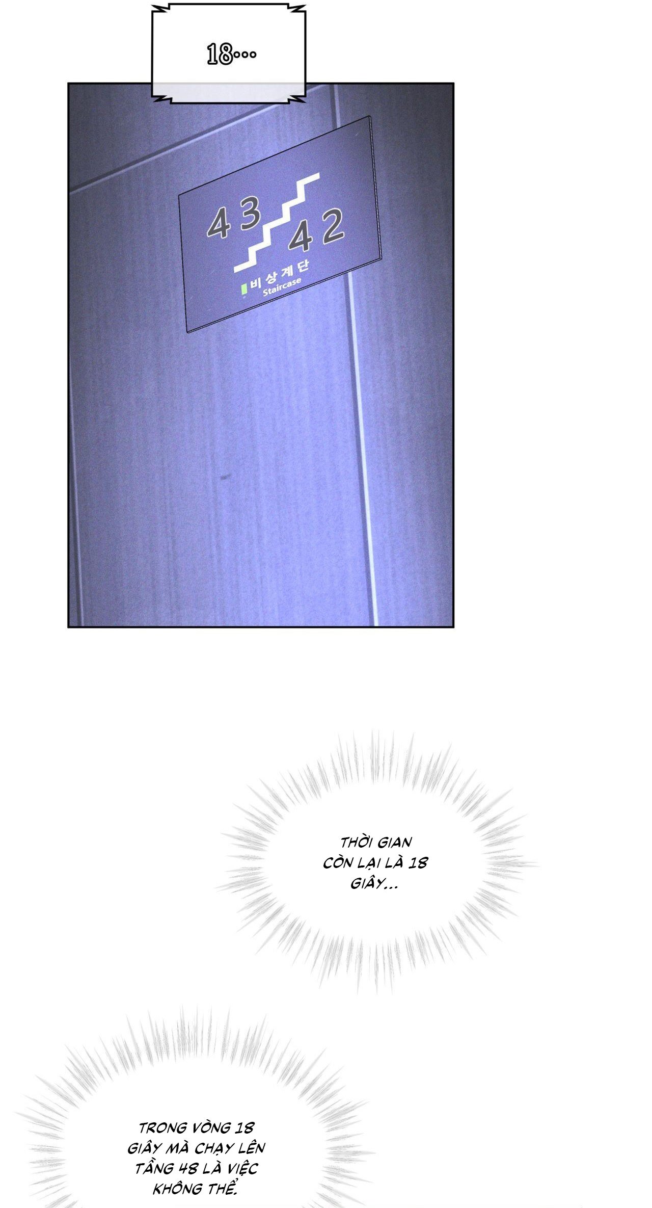 Rainbow City Chap 15 - Next Chap 16