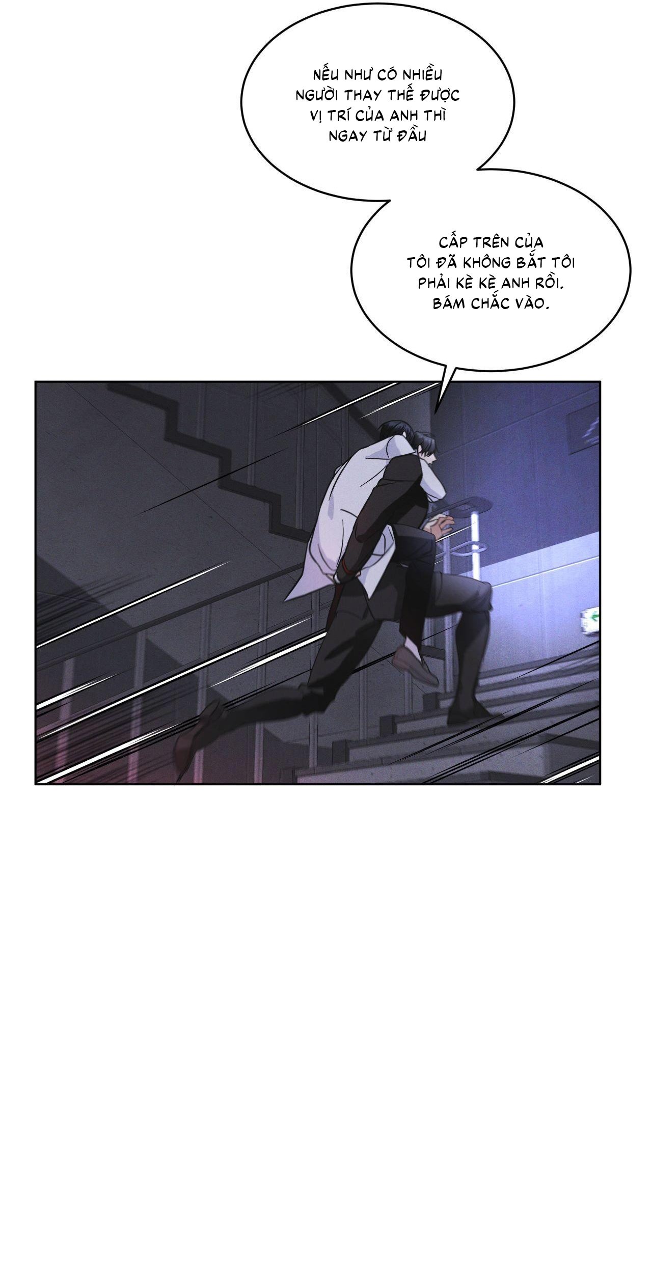 Rainbow City Chap 15 - Next Chap 16