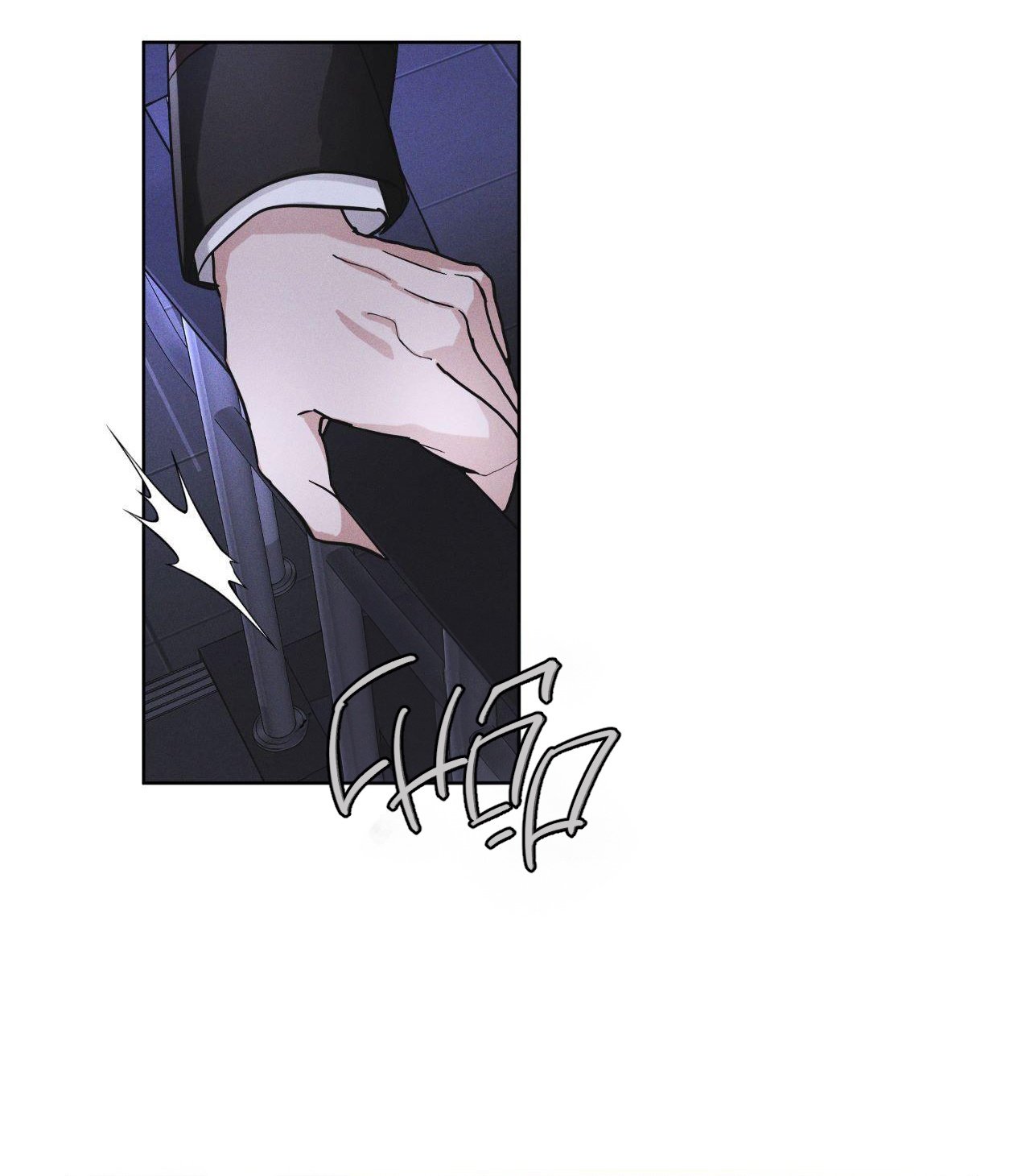 Rainbow City Chap 15 - Next Chap 16