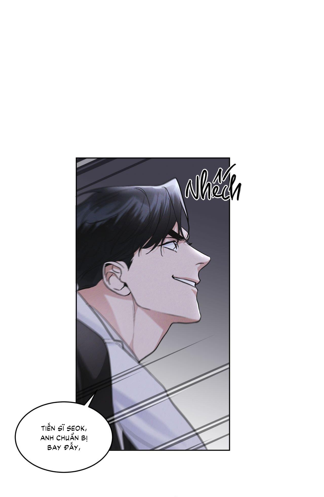 Rainbow City Chap 15 - Next Chap 16