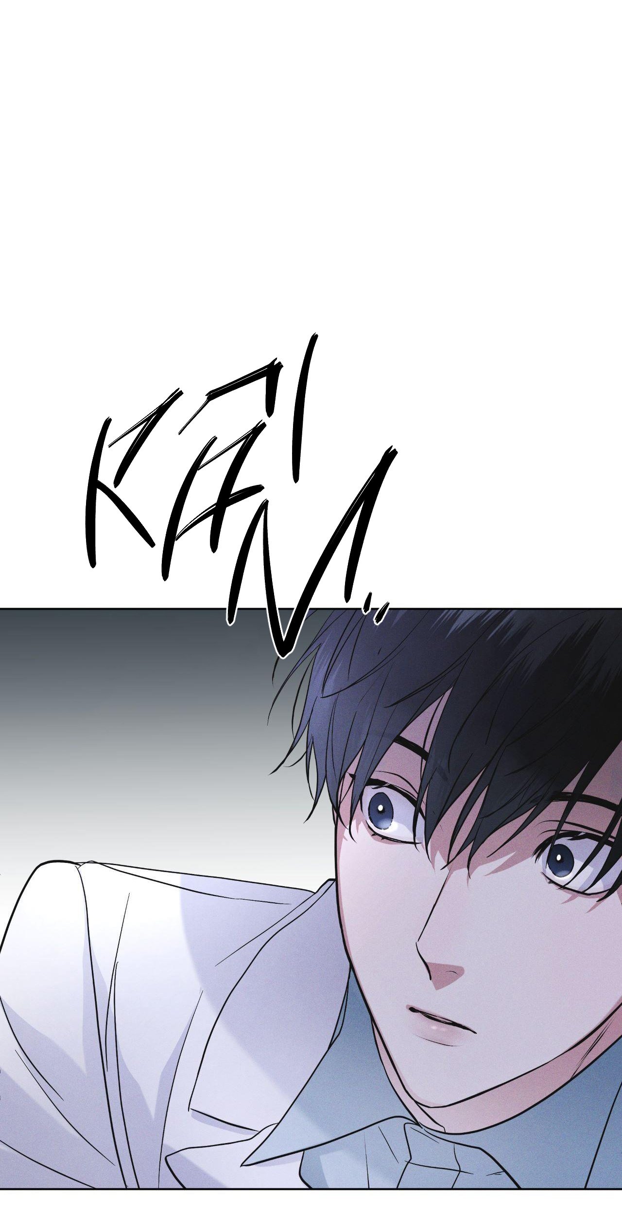 Rainbow City Chap 15 - Next Chap 16