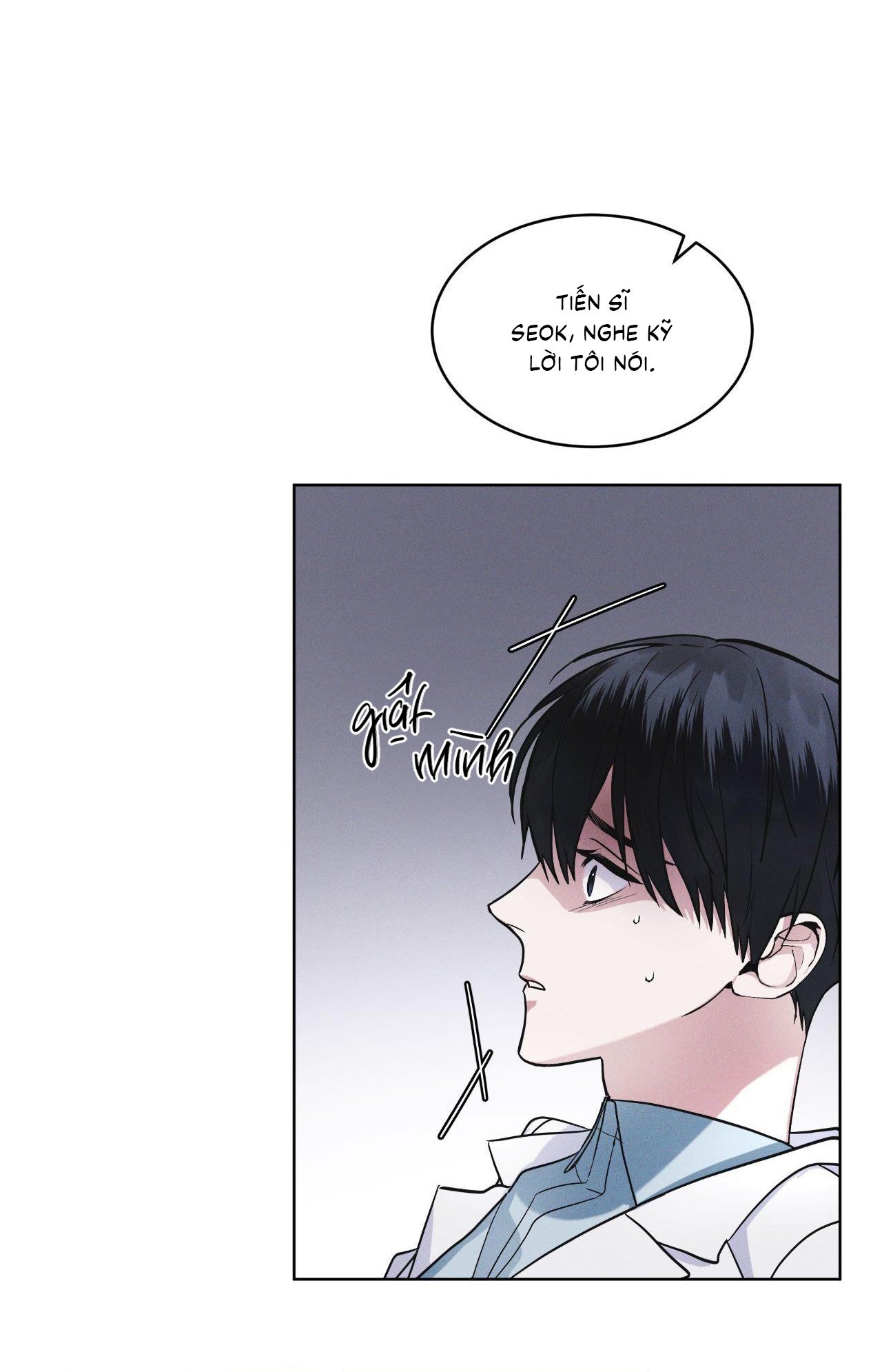 Rainbow City Chap 15 - Next Chap 16