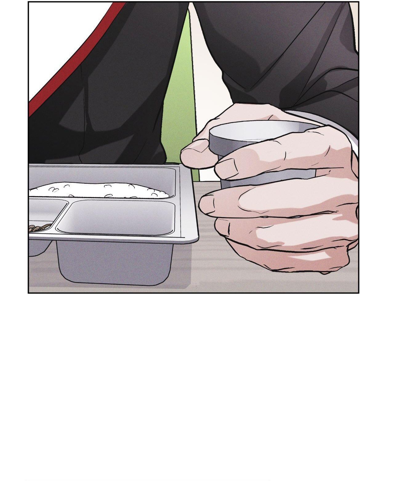Rainbow City Chap 15 - Next Chap 16