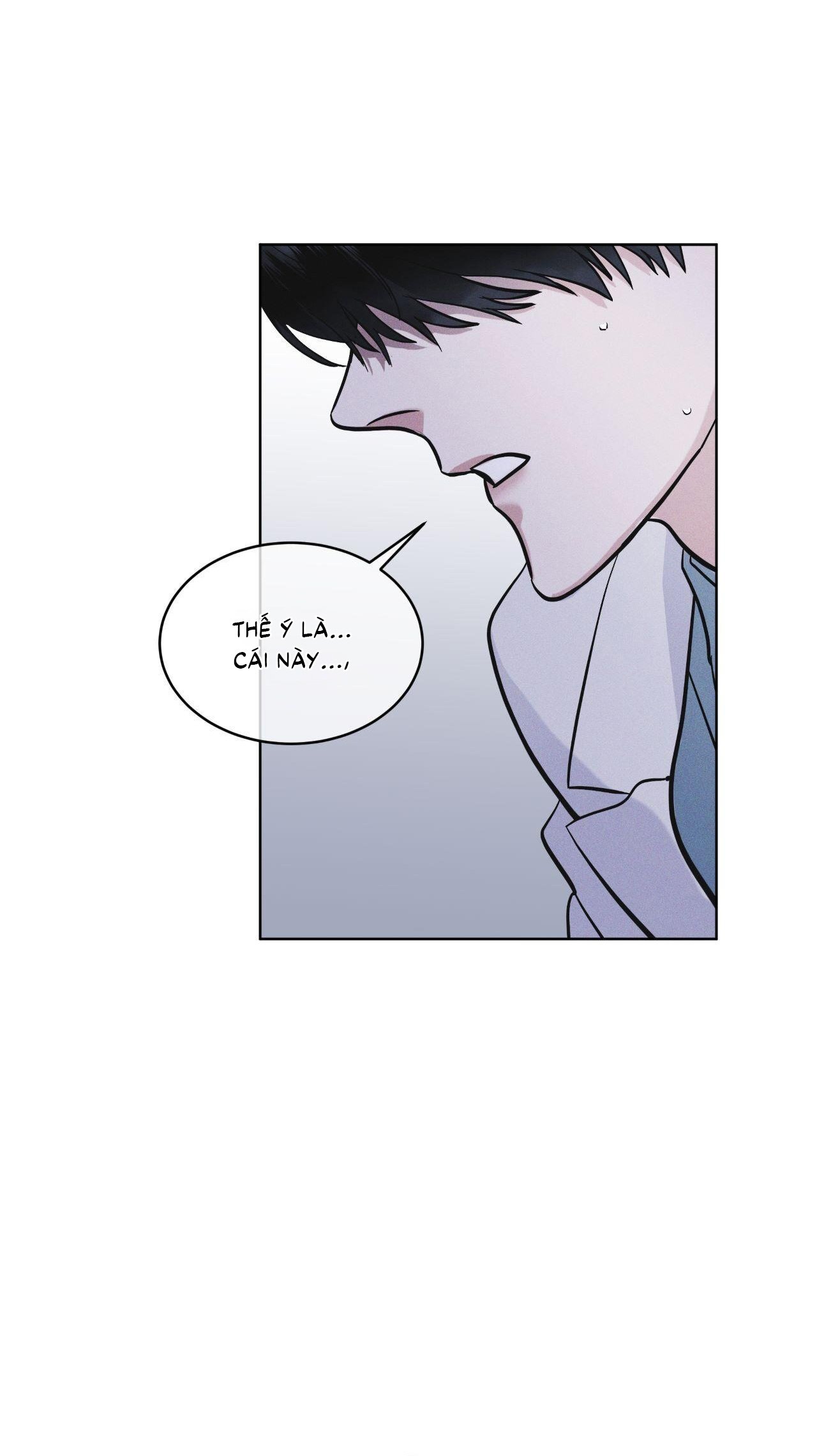 Rainbow City Chap 16 - Next Chap 17