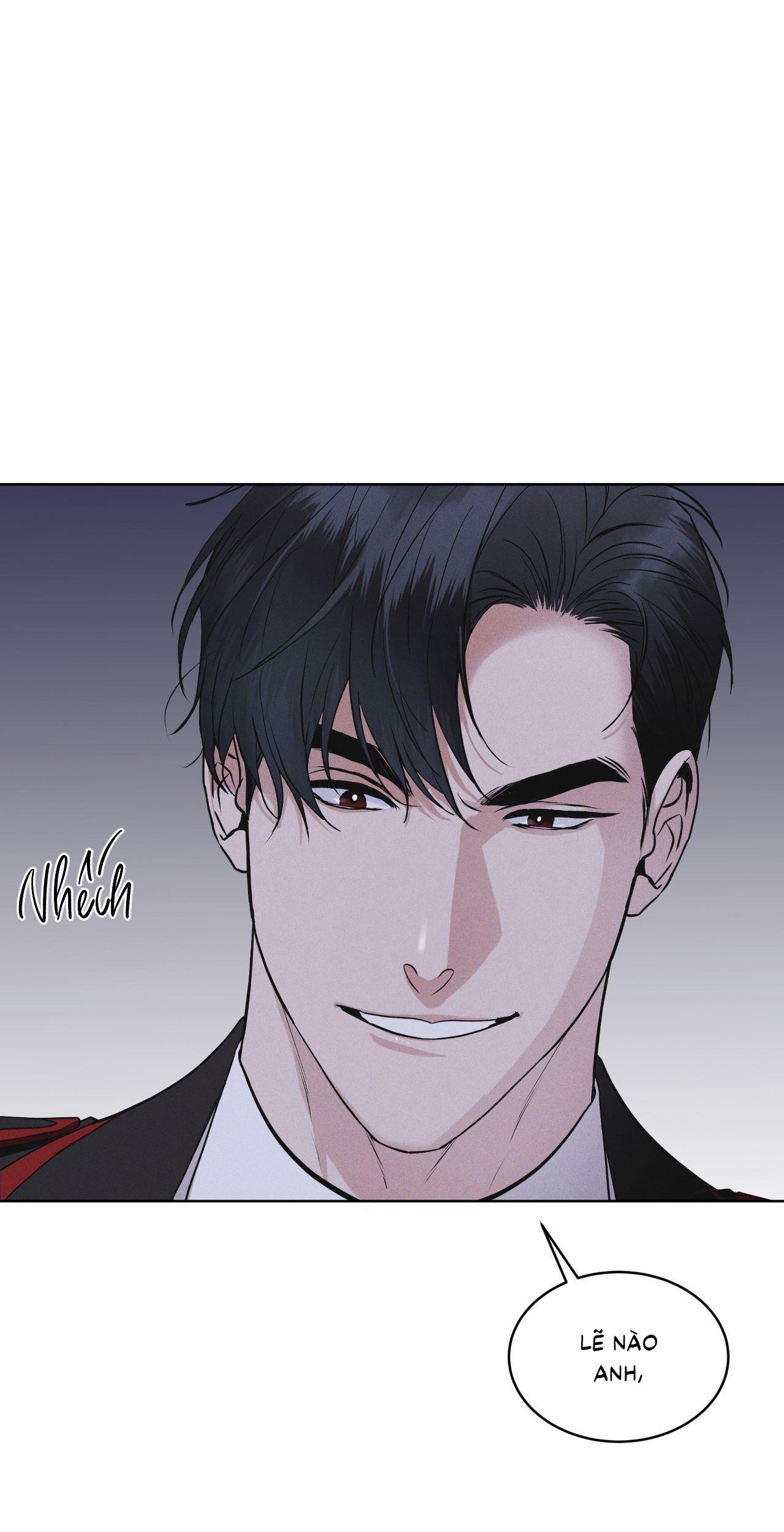 Rainbow City Chap 16 - Next Chap 17