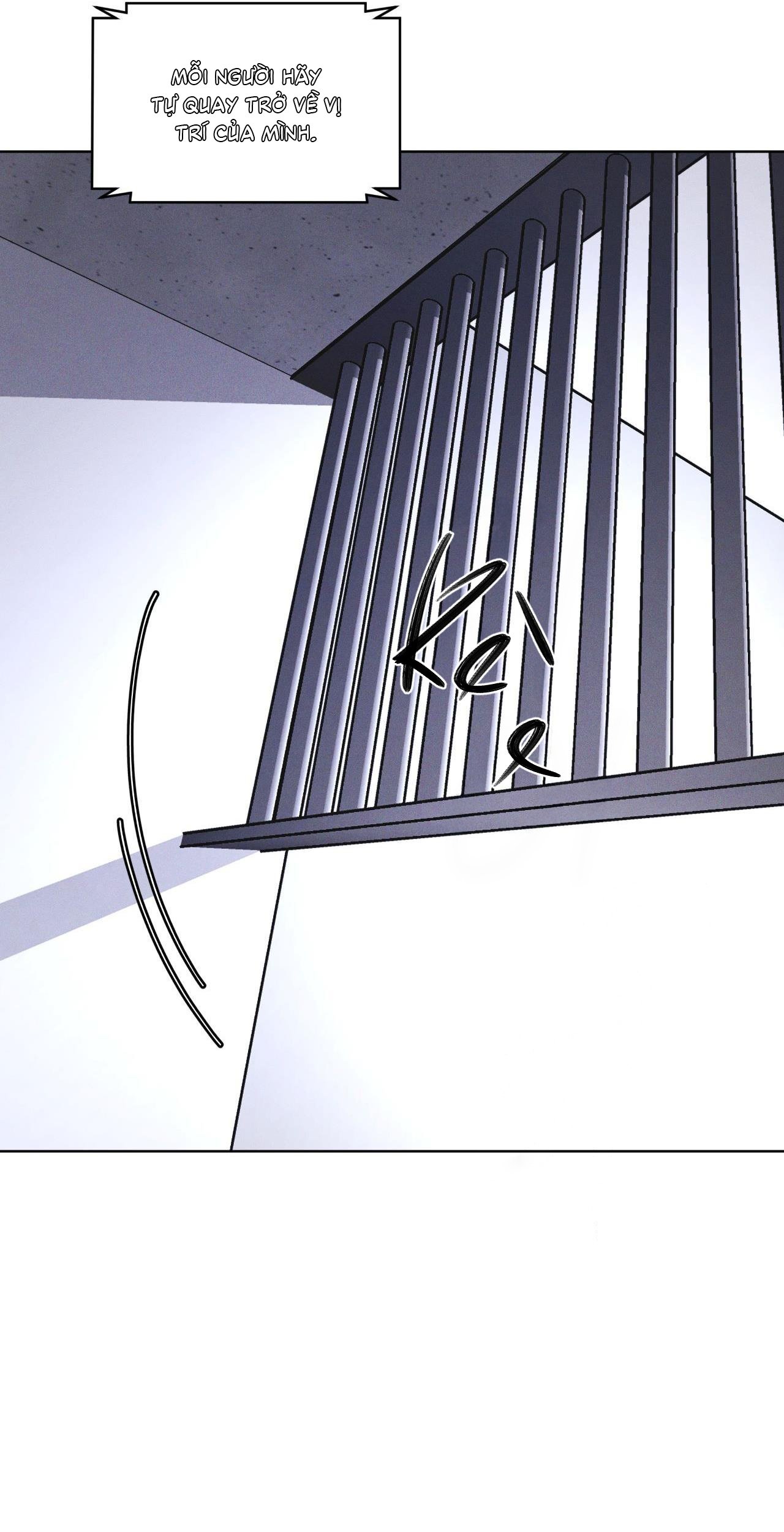 Rainbow City Chap 16 - Next Chap 17