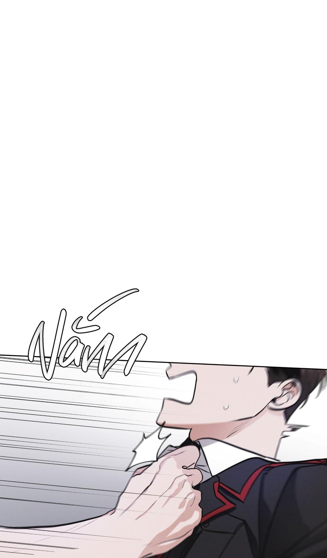 Rainbow City Chap 16 - Next Chap 17