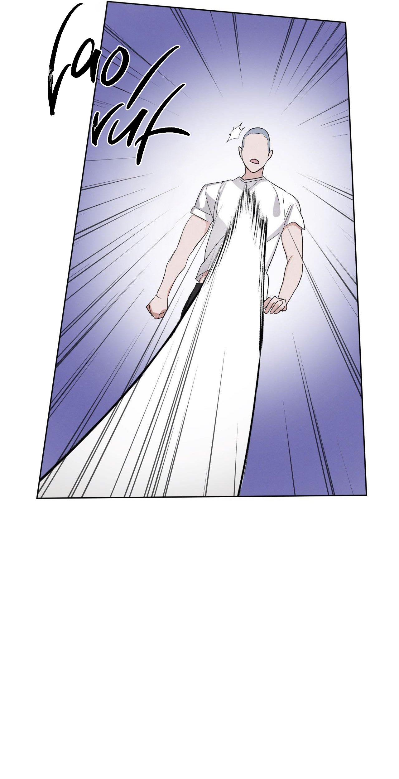 Rainbow City Chap 16 - Next Chap 17