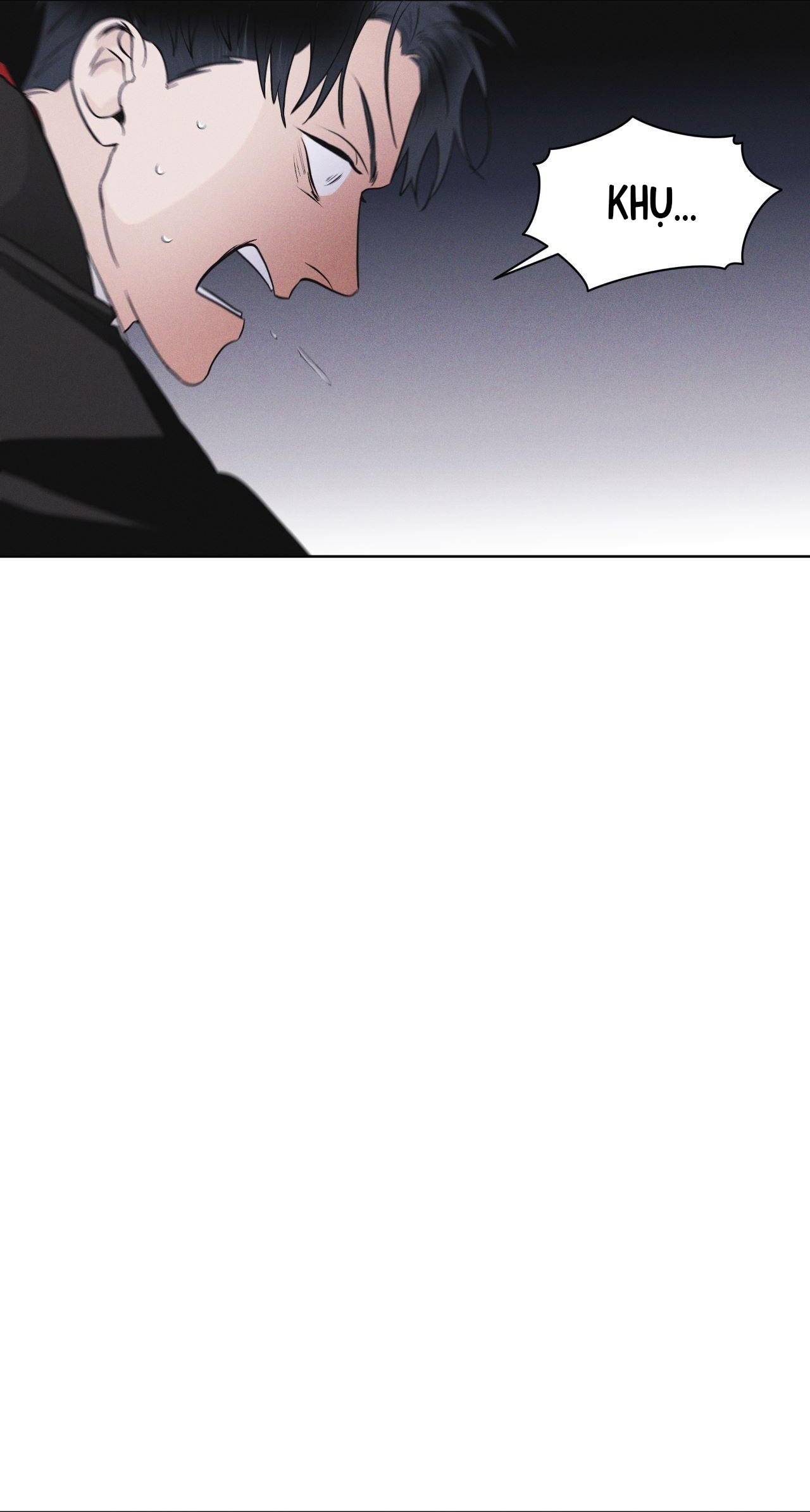 Rainbow City Chap 16 - Next Chap 17